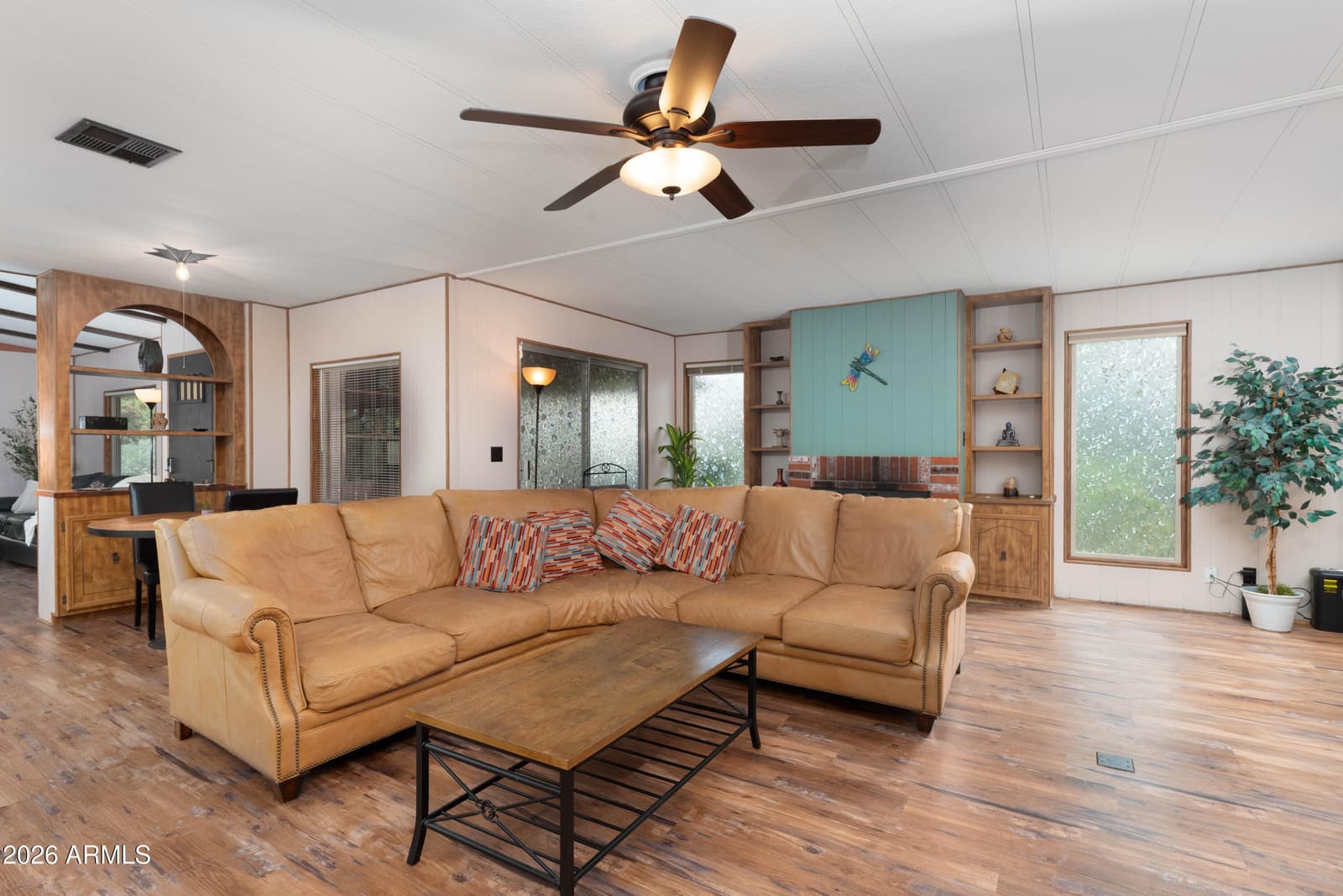 155 Stardust Lane, Sedona, AZ 86336 — photo 21 of 61