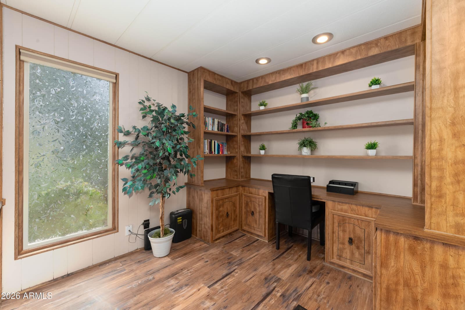 155 Stardust Lane, Sedona, AZ 86336 — photo 24 of 61