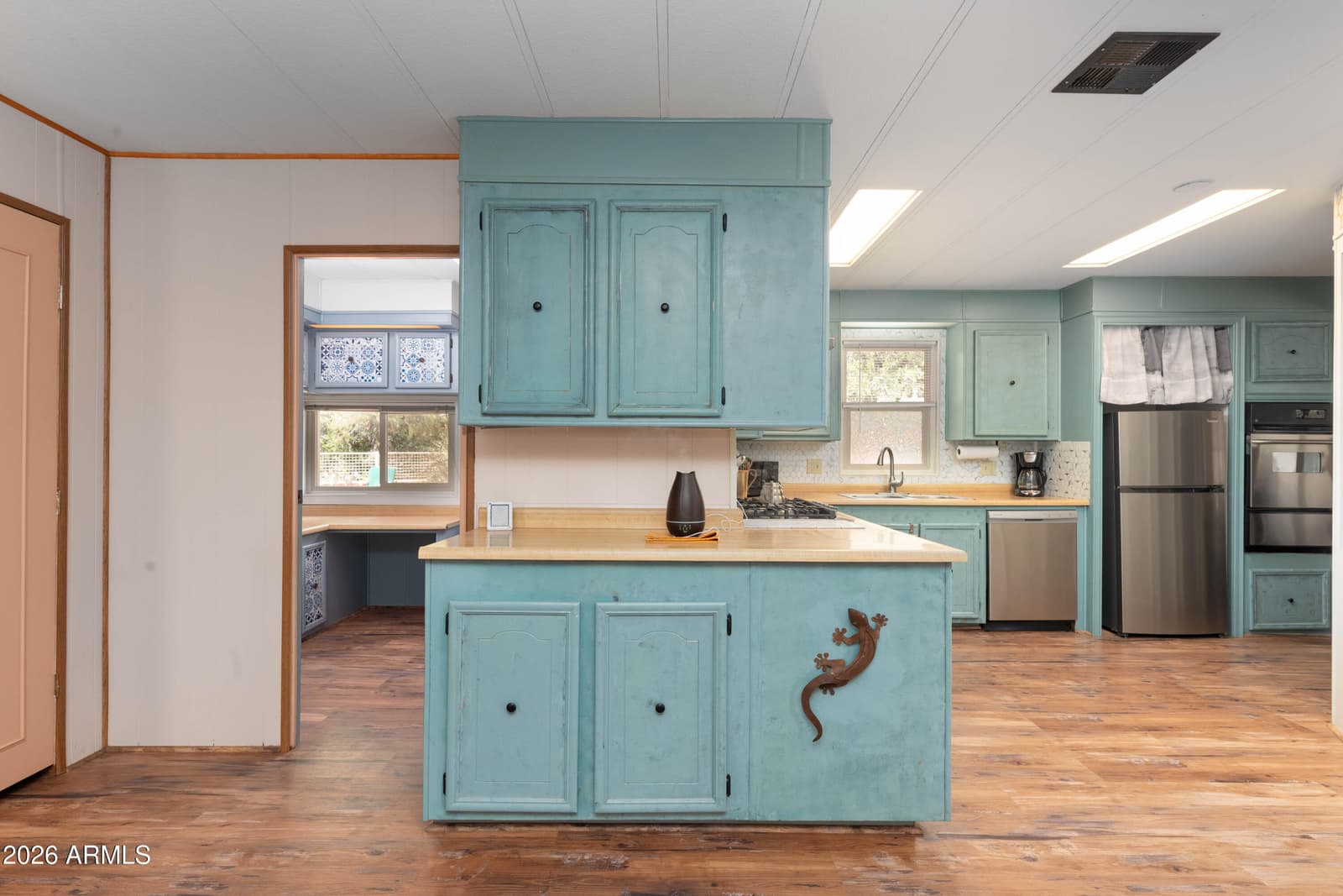 155 Stardust Lane, Sedona, AZ 86336 — photo 18 of 61