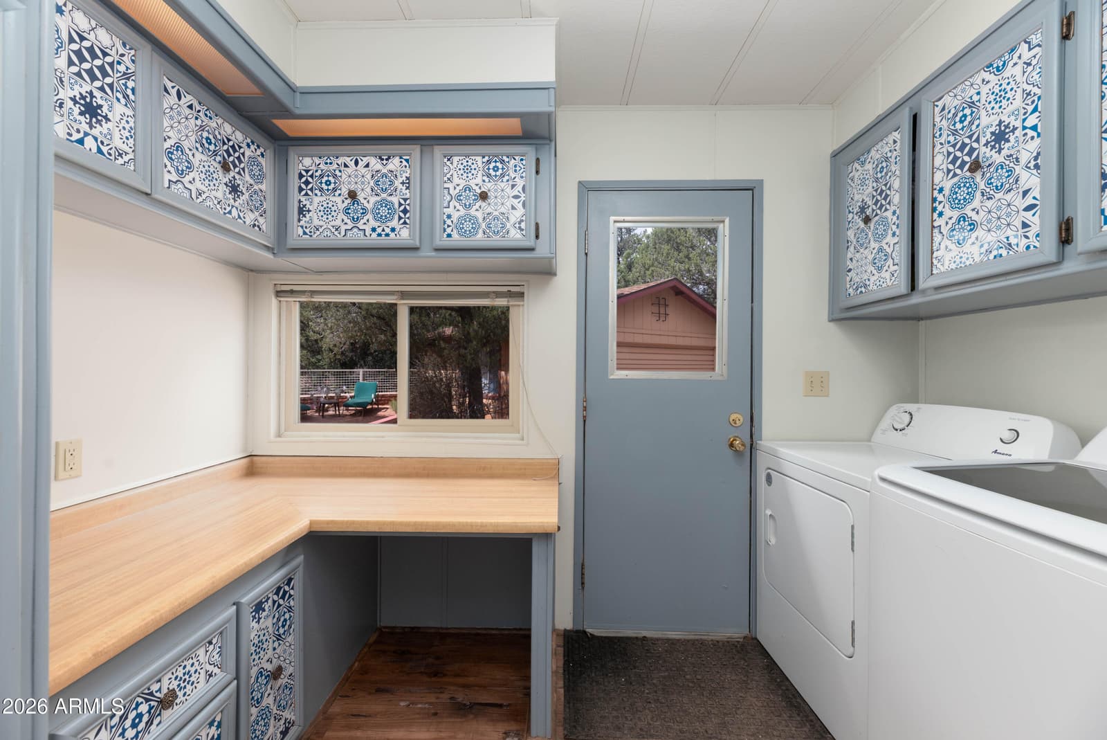 155 Stardust Lane, Sedona, AZ 86336 — photo 26 of 61