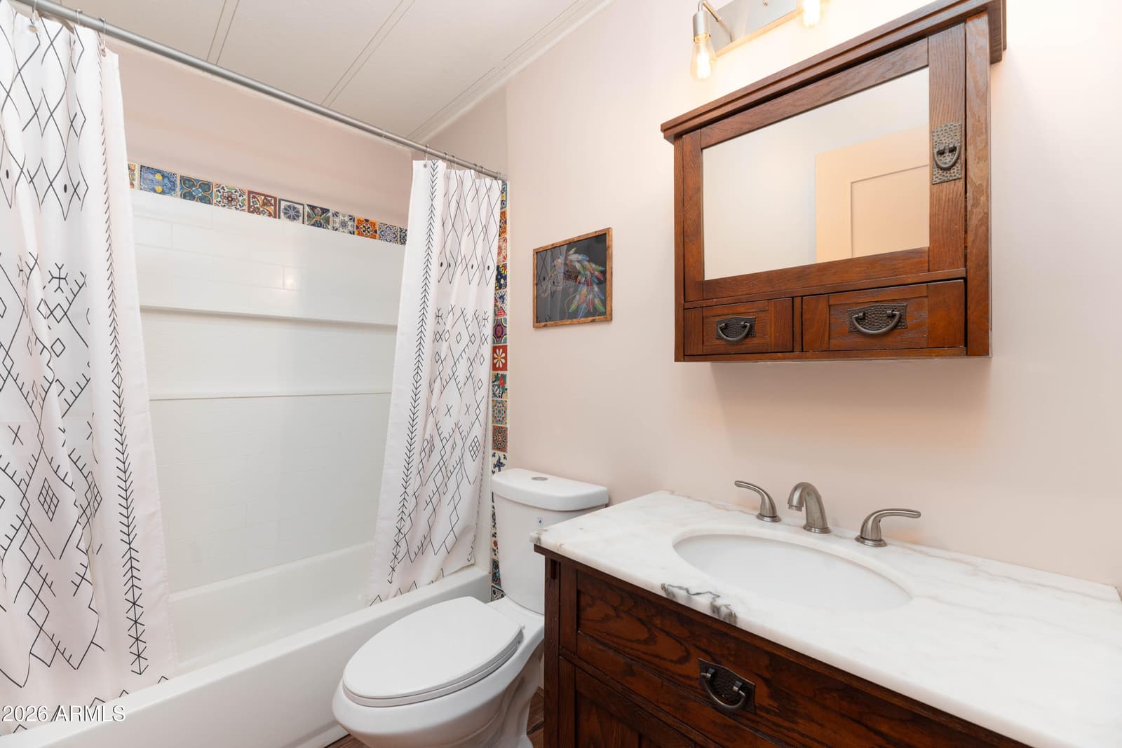 155 Stardust Lane, Sedona, AZ 86336 — photo 27 of 61
