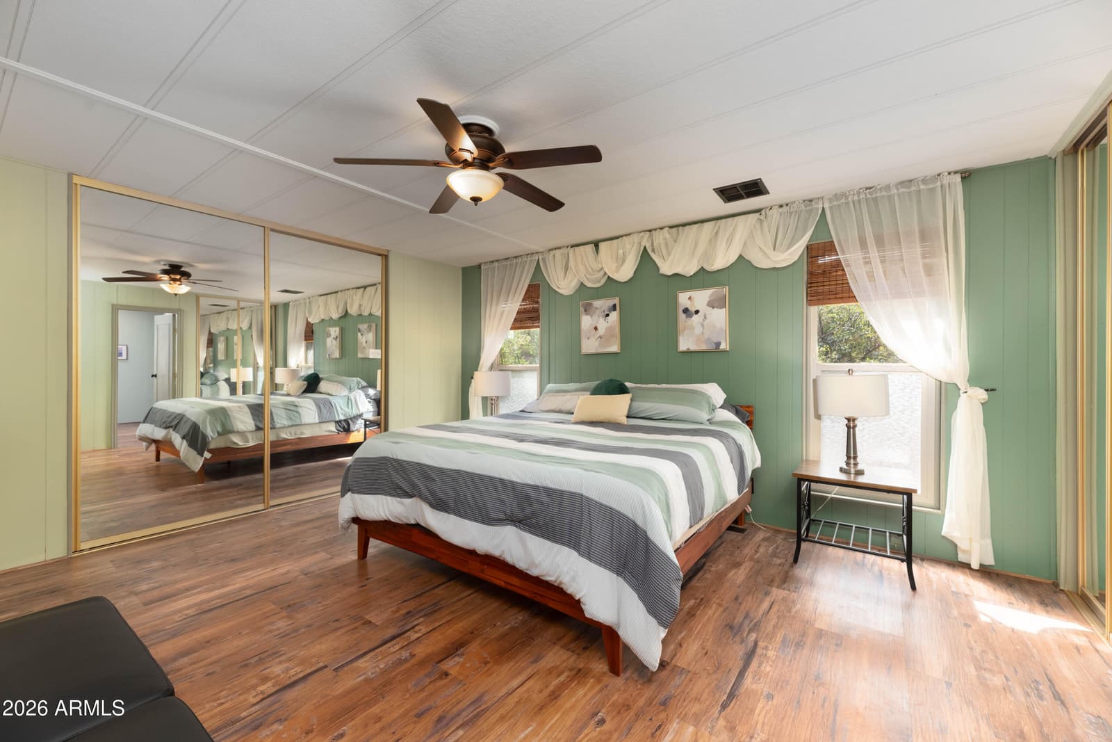 155 Stardust Lane, Sedona, AZ 86336 — photo 28 of 61