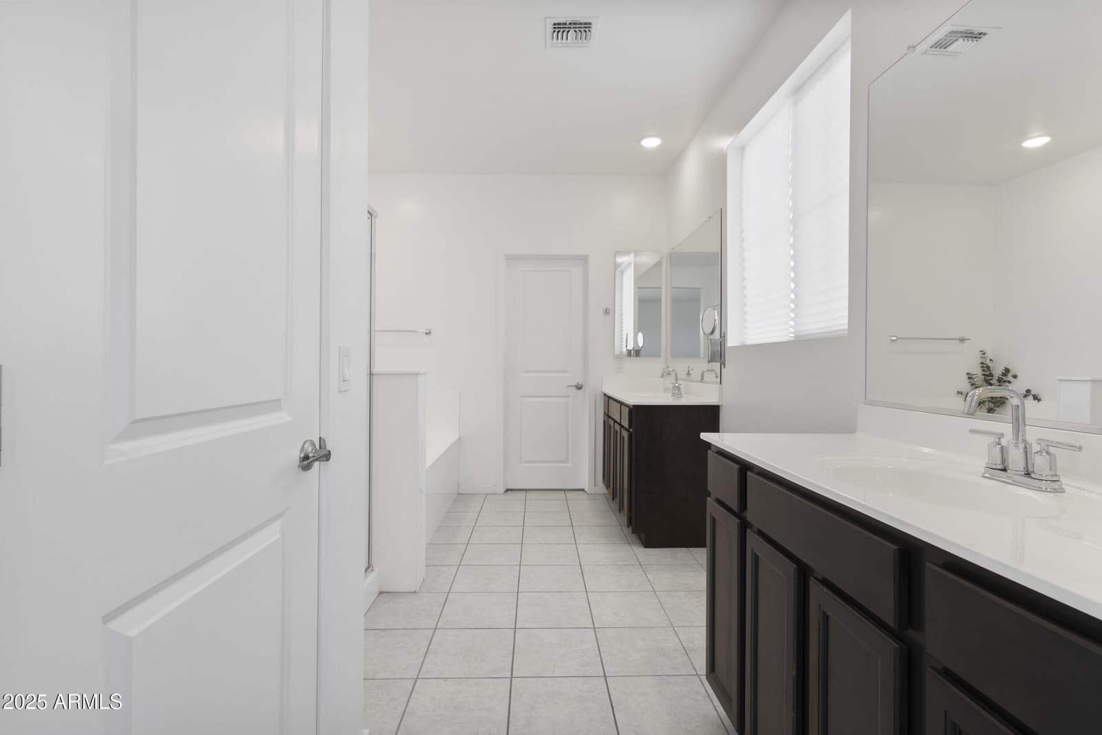 17721 W Cassia Way, Goodyear, AZ 85338 — photo 12 of 29
