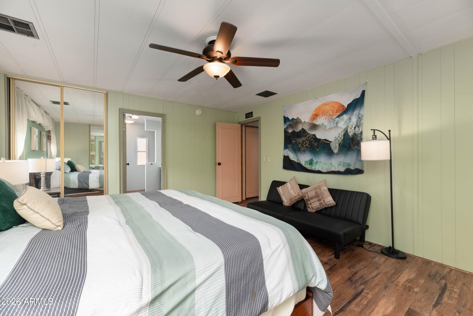 155 Stardust Lane, Sedona, AZ 86336 — photo 29 of 61
