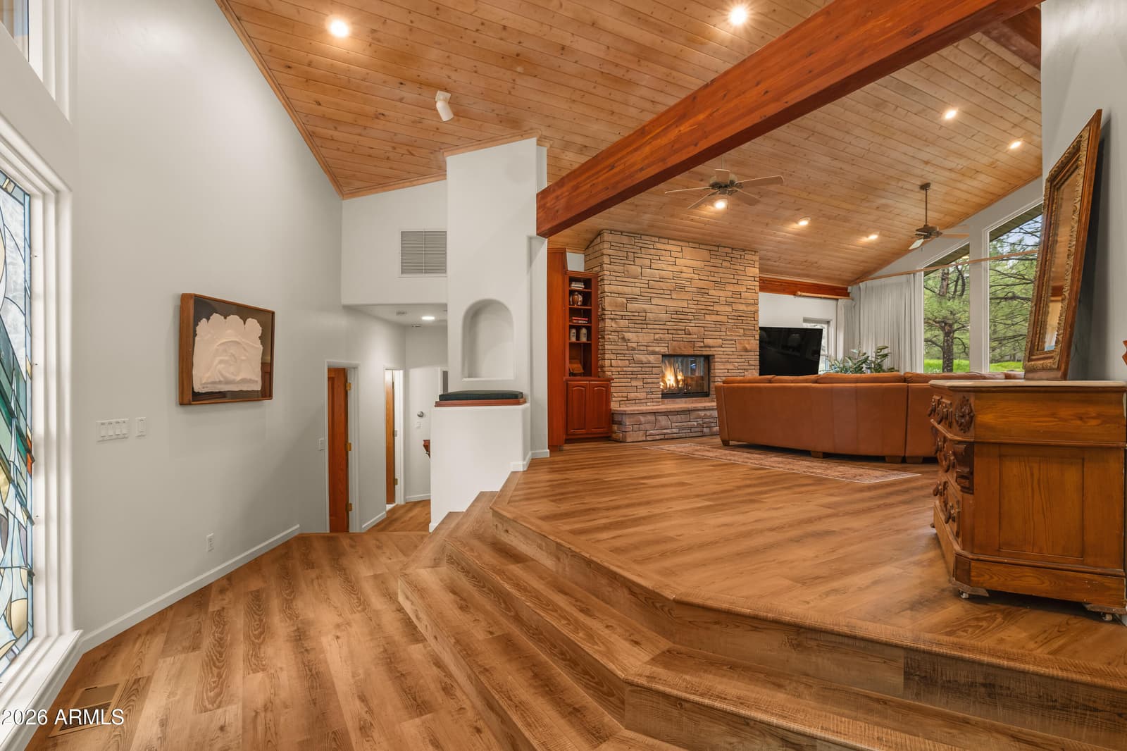 3450 Doc Raymond, Flagstaff, AZ 86005 — photo 26 of 48