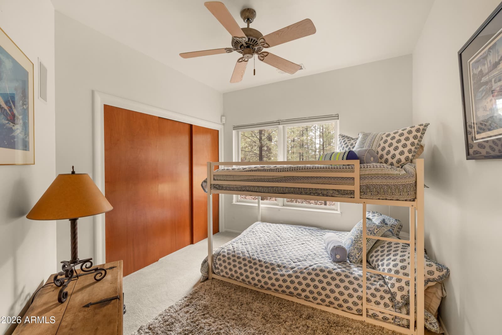 3450 Doc Raymond, Flagstaff, AZ 86005 — photo 31 of 48