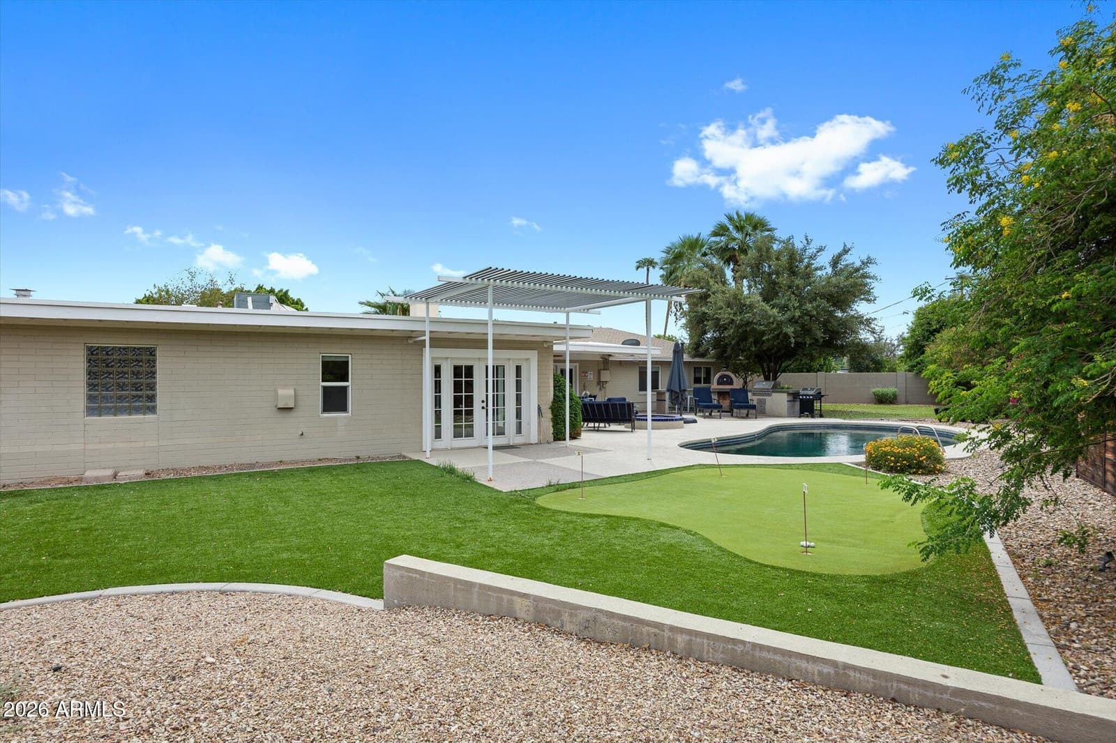 4826 N 69th Street, Scottsdale, AZ 85251 — photo 39 of 52