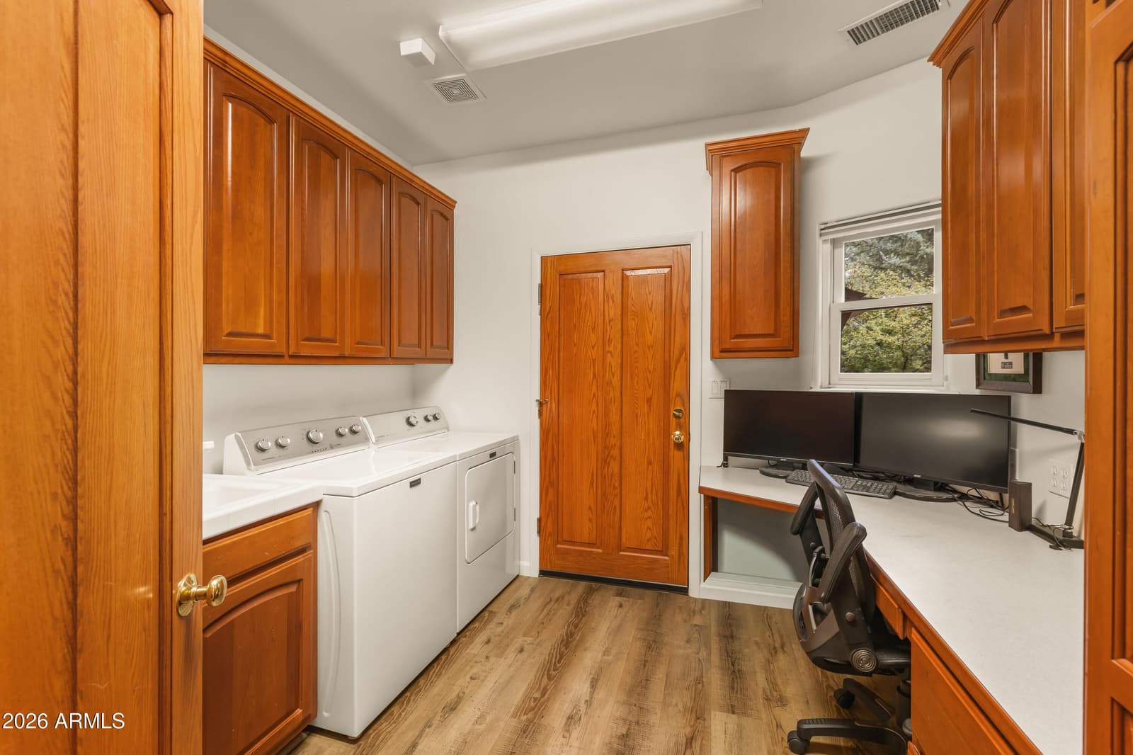 3450 Doc Raymond, Flagstaff, AZ 86005 — photo 34 of 48