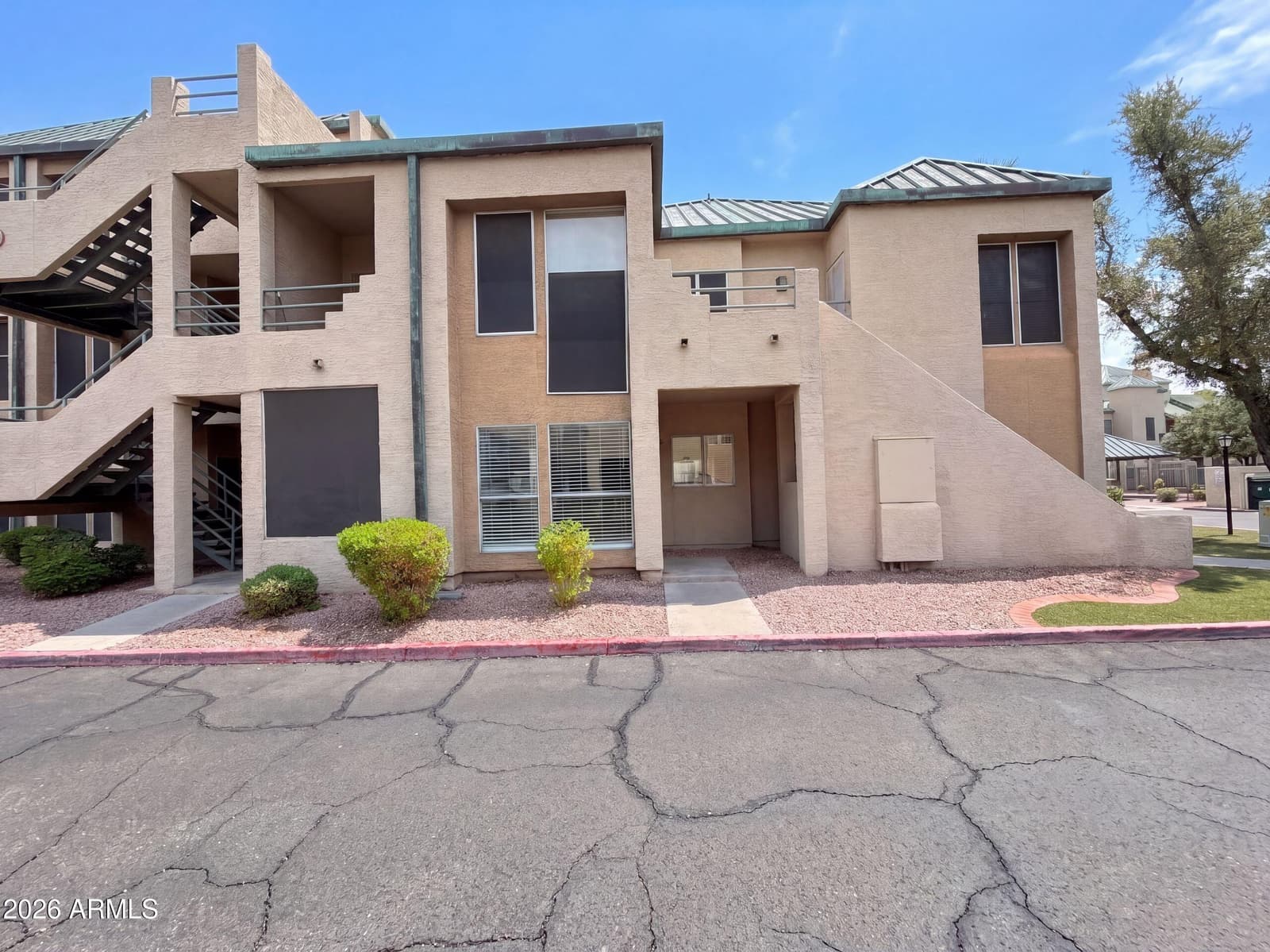 101 N 7th Street 160, Phoenix, AZ 85034 — photo 1 of 22