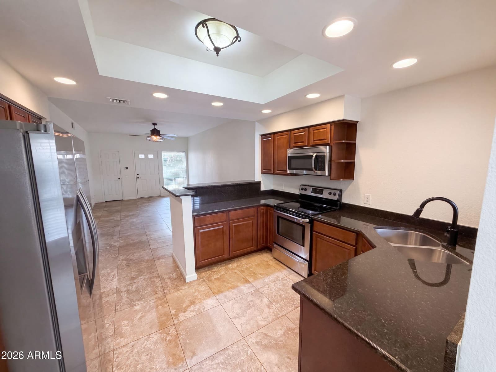 101 N 7th Street 160, Phoenix, AZ 85034 — photo 2 of 22