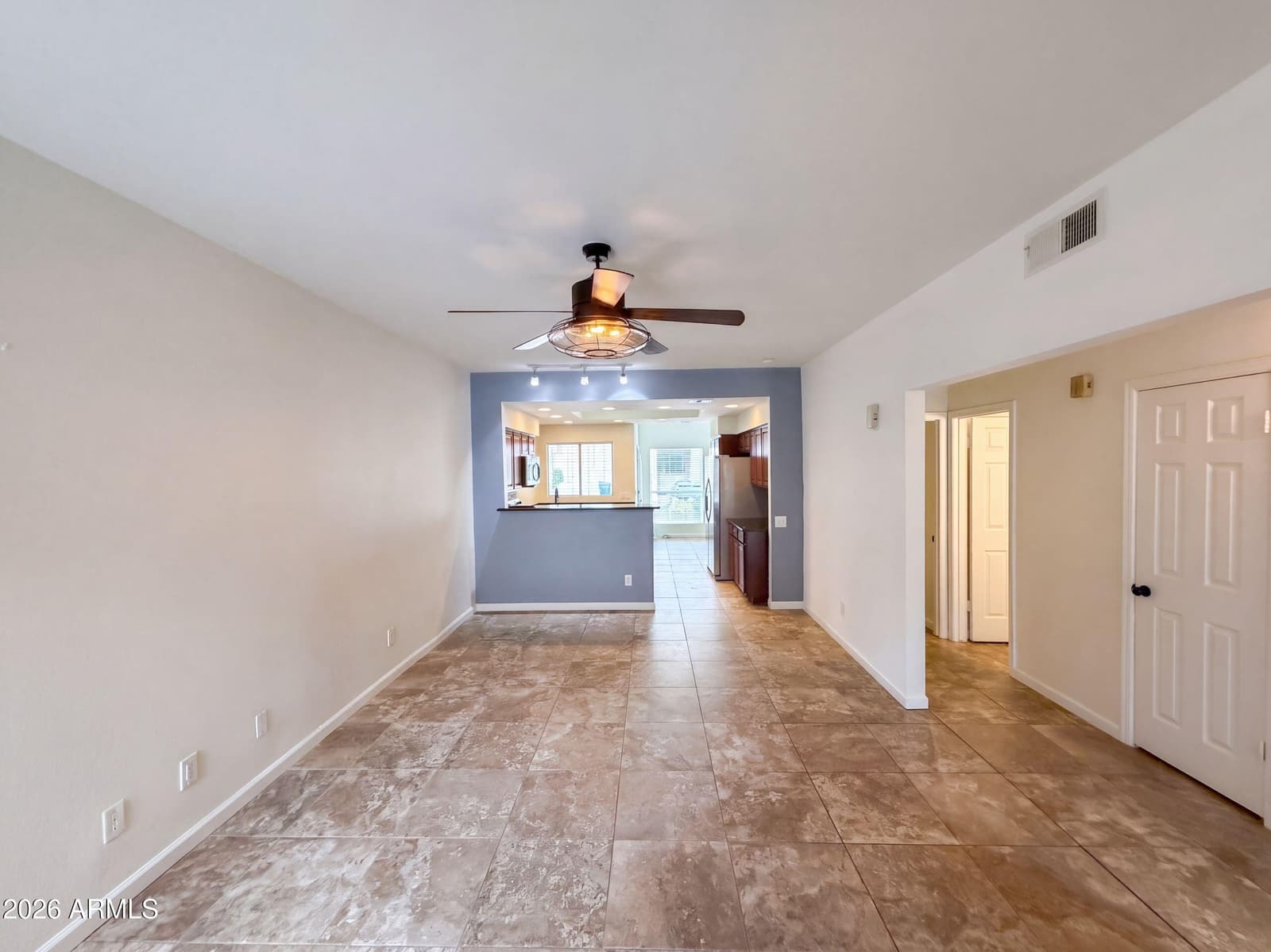 101 N 7th Street 160, Phoenix, AZ 85034 — photo 3 of 22