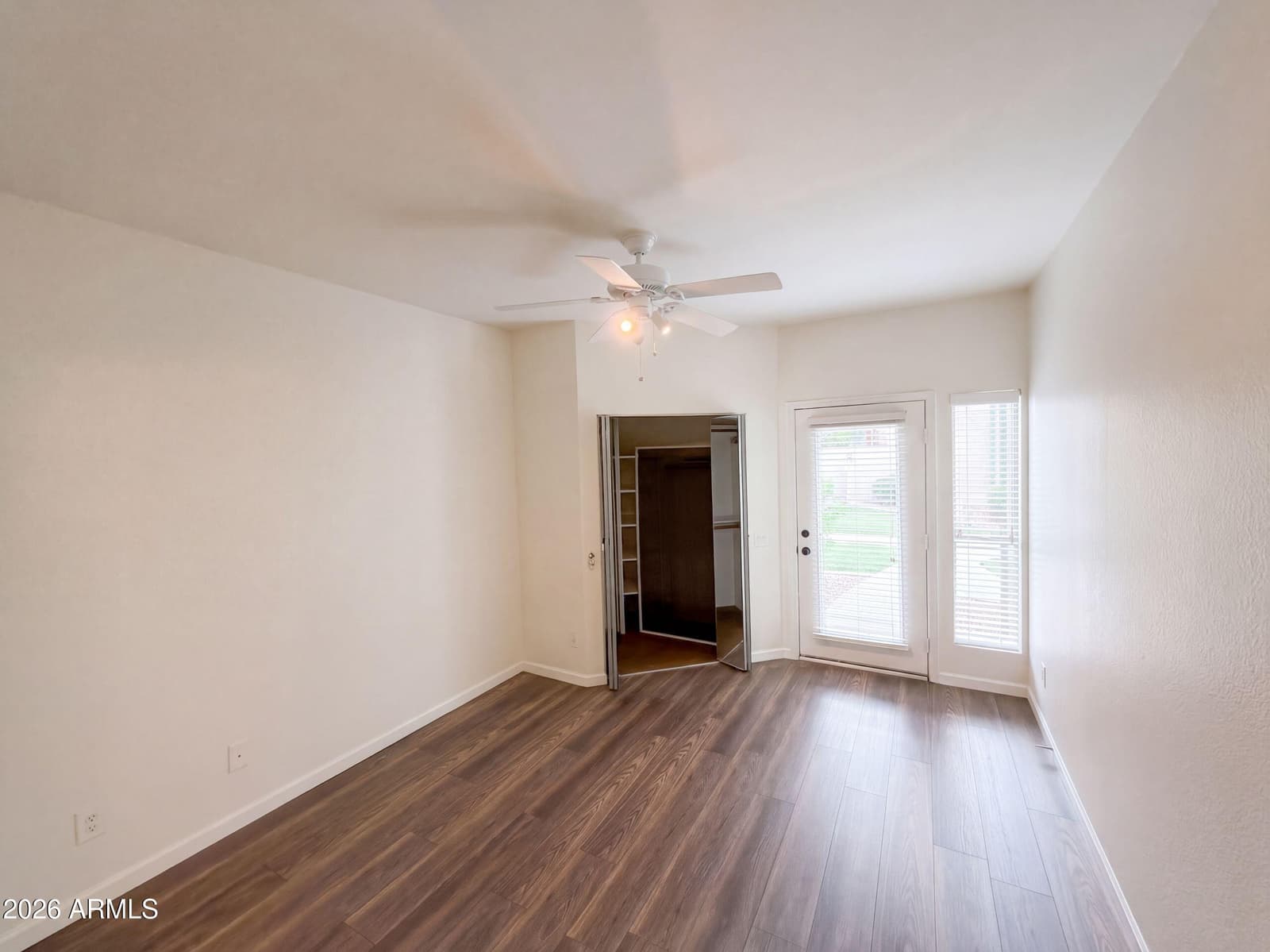 101 N 7th Street 160, Phoenix, AZ 85034 — photo 4 of 22