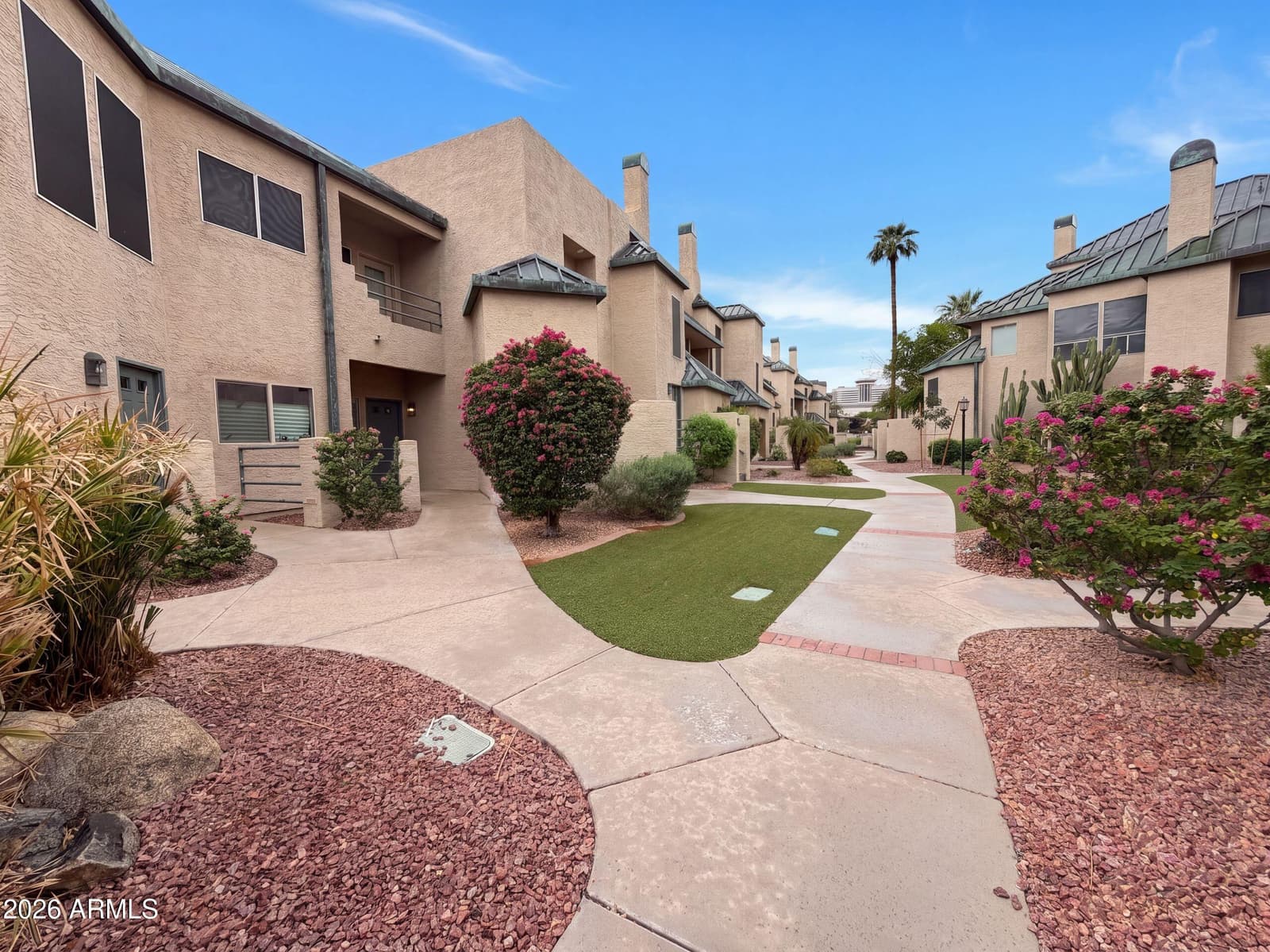 101 N 7th Street 160, Phoenix, AZ 85034 — photo 5 of 22