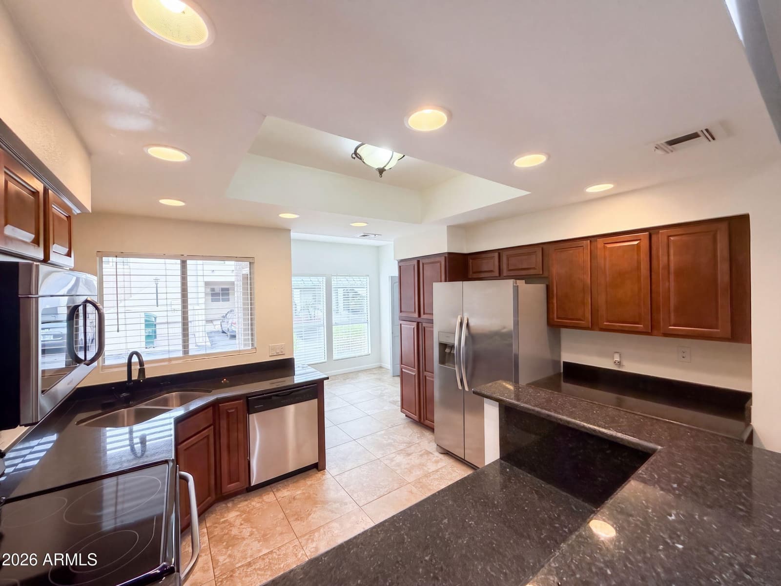101 N 7th Street 160, Phoenix, AZ 85034 — photo 6 of 22