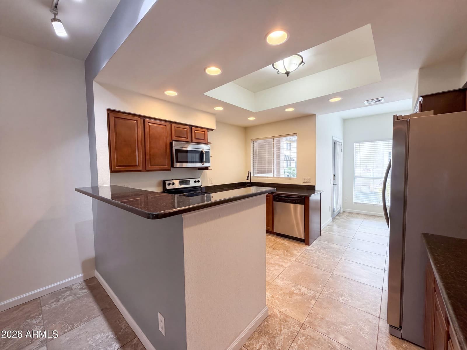 101 N 7th Street 160, Phoenix, AZ 85034 — photo 7 of 22