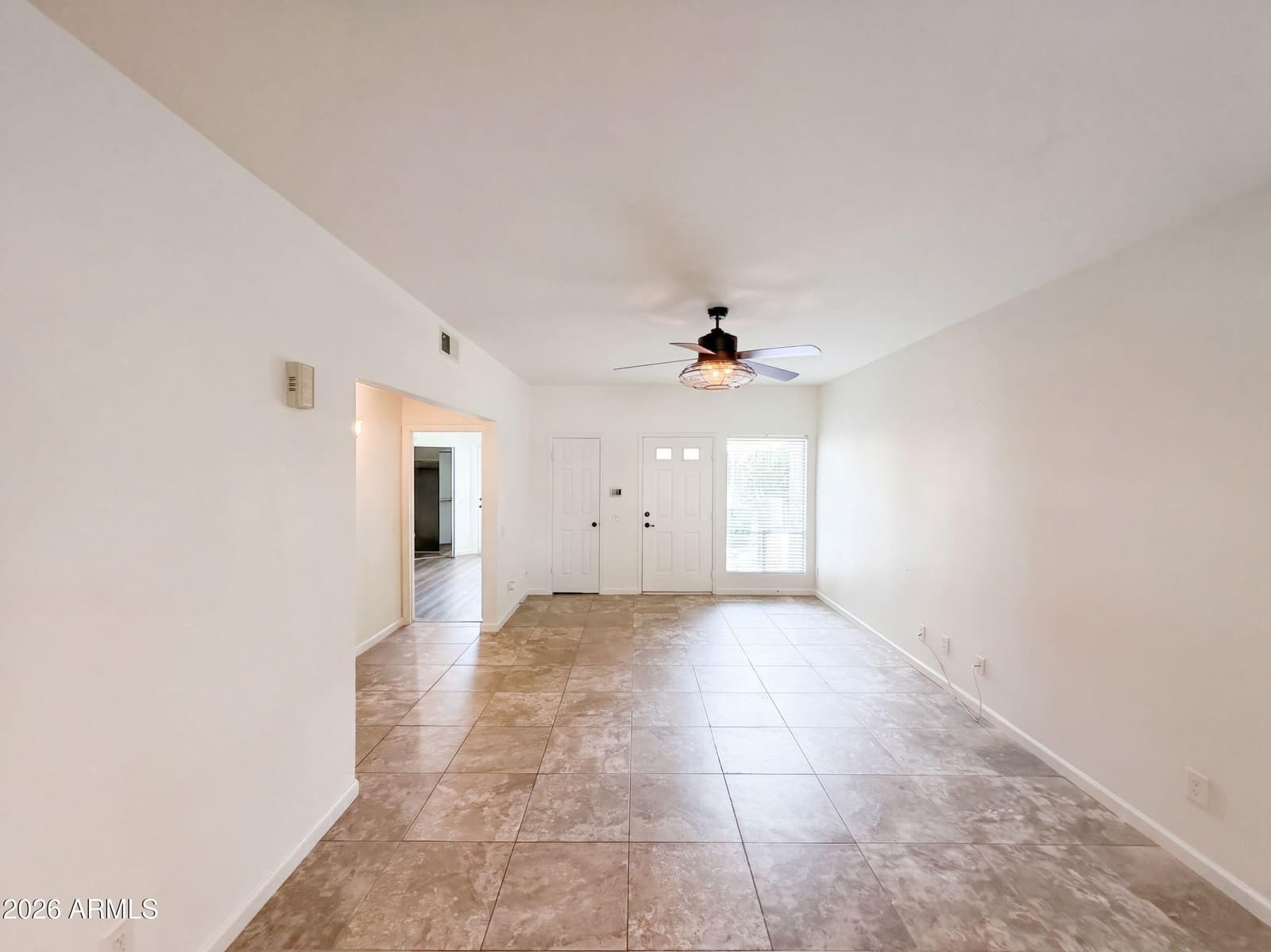 101 N 7th Street 160, Phoenix, AZ 85034 — photo 8 of 22
