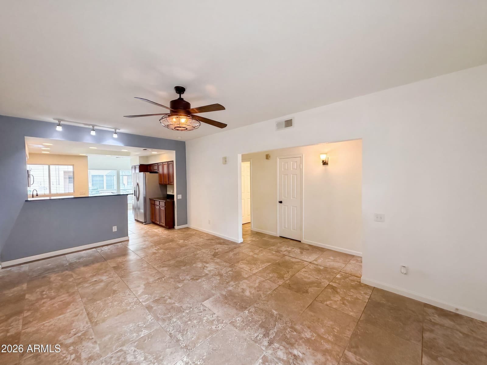 101 N 7th Street 160, Phoenix, AZ 85034 — photo 9 of 22