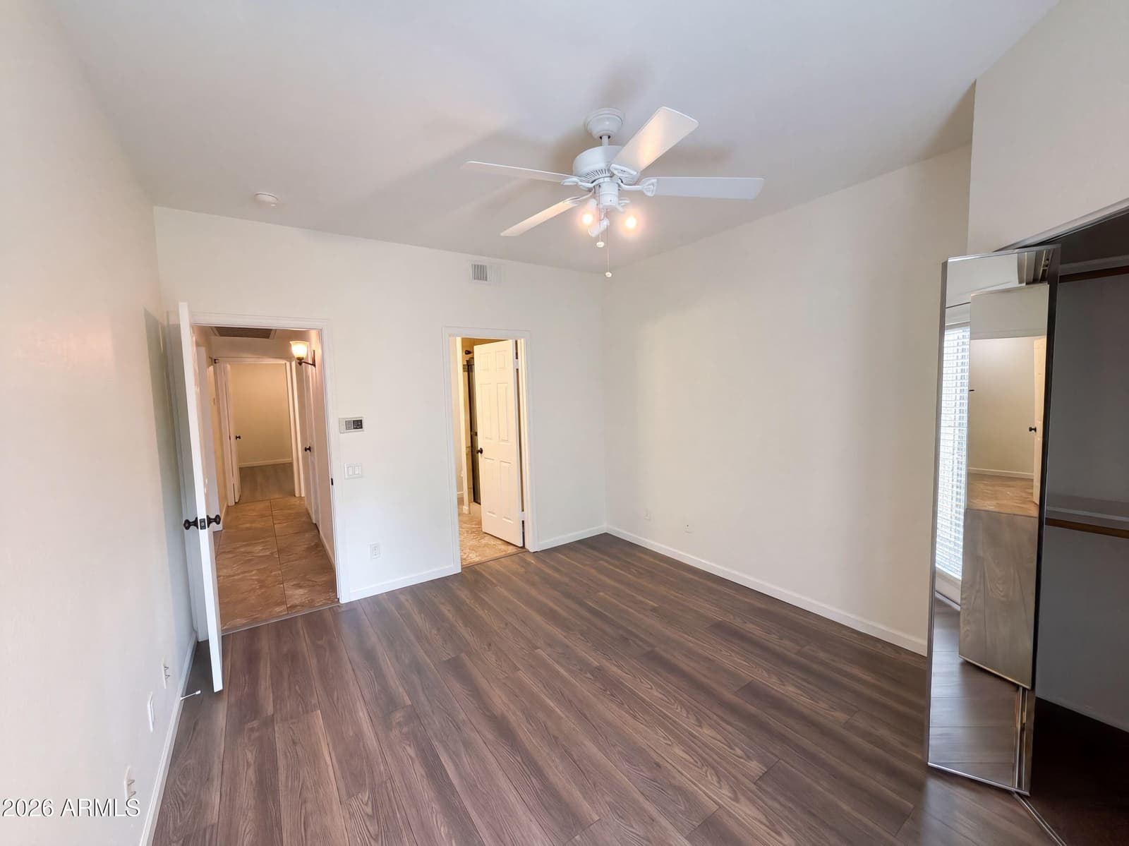 101 N 7th Street 160, Phoenix, AZ 85034 — photo 10 of 22
