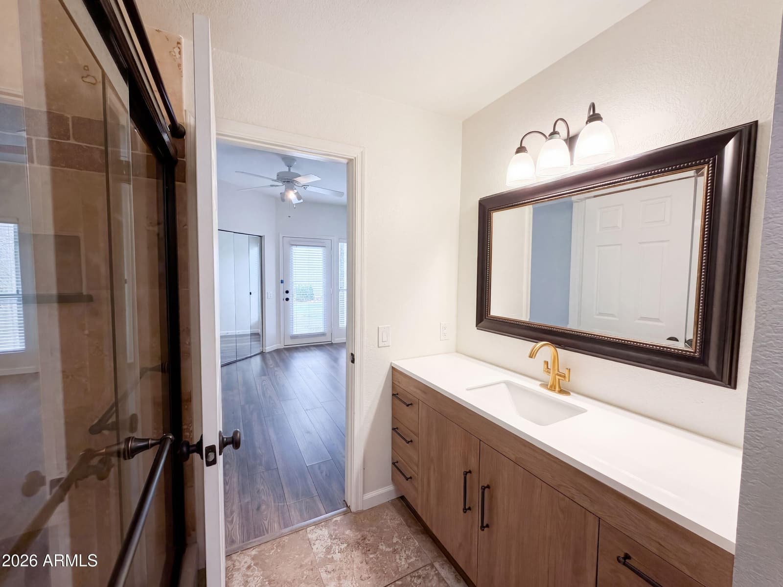 101 N 7th Street 160, Phoenix, AZ 85034 — photo 11 of 22