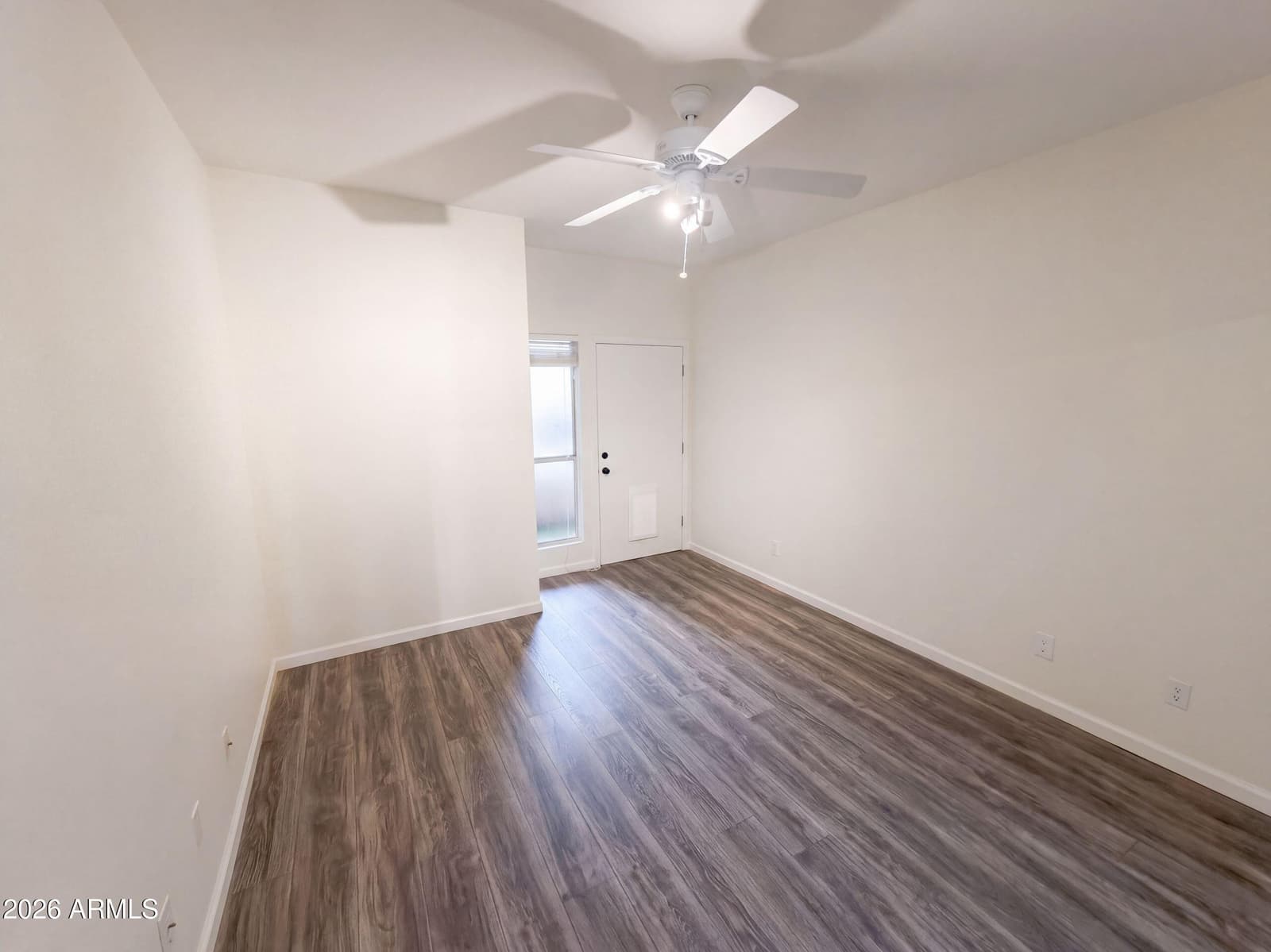 101 N 7th Street 160, Phoenix, AZ 85034 — photo 13 of 22