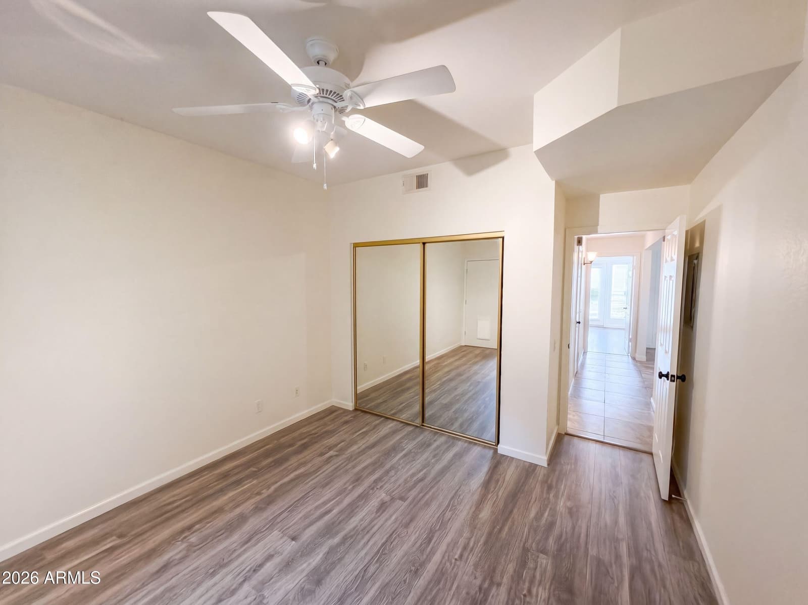 101 N 7th Street 160, Phoenix, AZ 85034 — photo 14 of 22