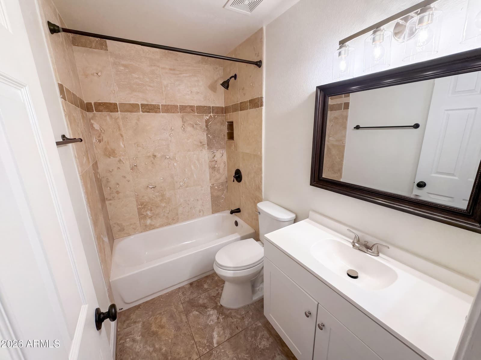 101 N 7th Street 160, Phoenix, AZ 85034 — photo 15 of 22