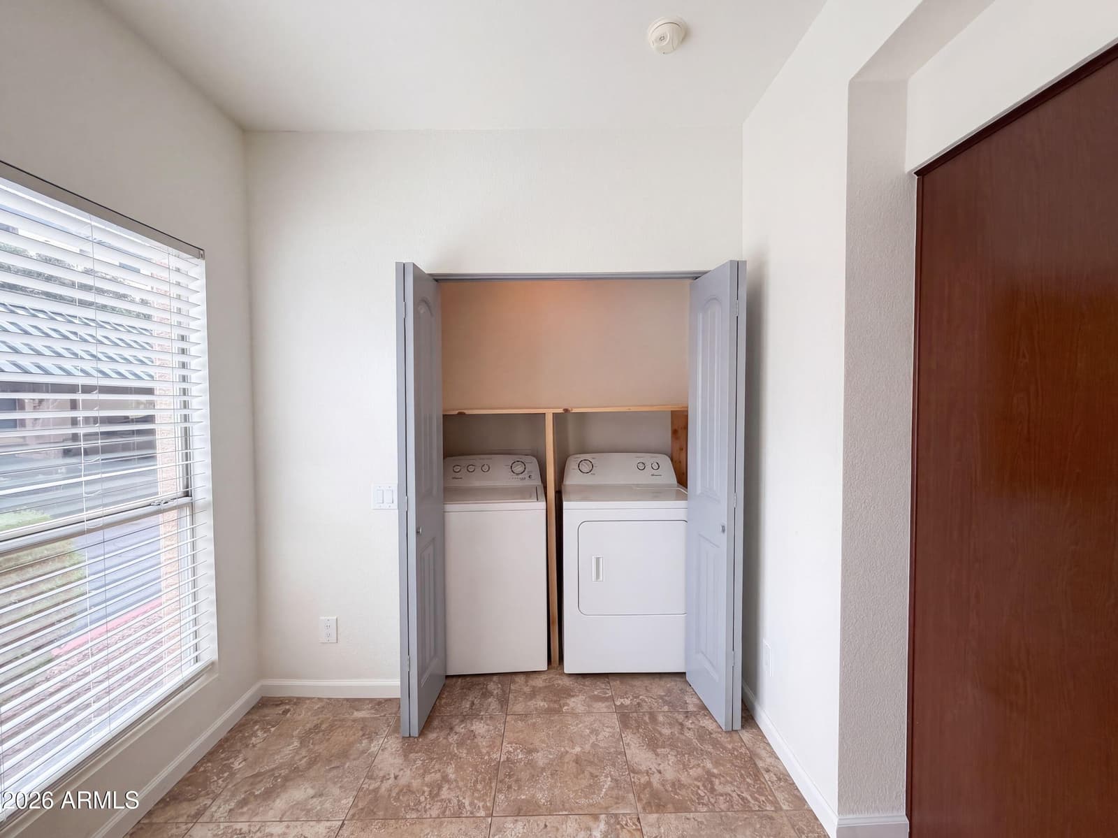 101 N 7th Street 160, Phoenix, AZ 85034 — photo 16 of 22