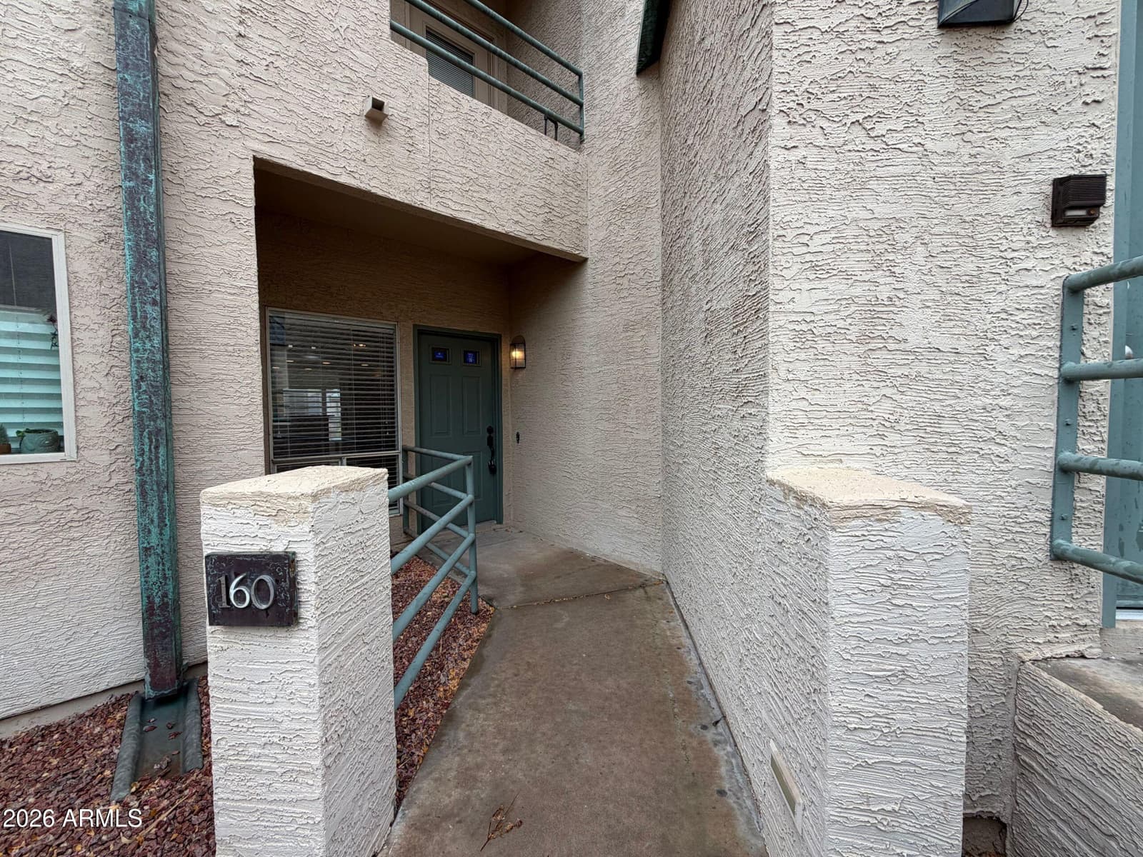 101 N 7th Street 160, Phoenix, AZ 85034 — photo 17 of 22