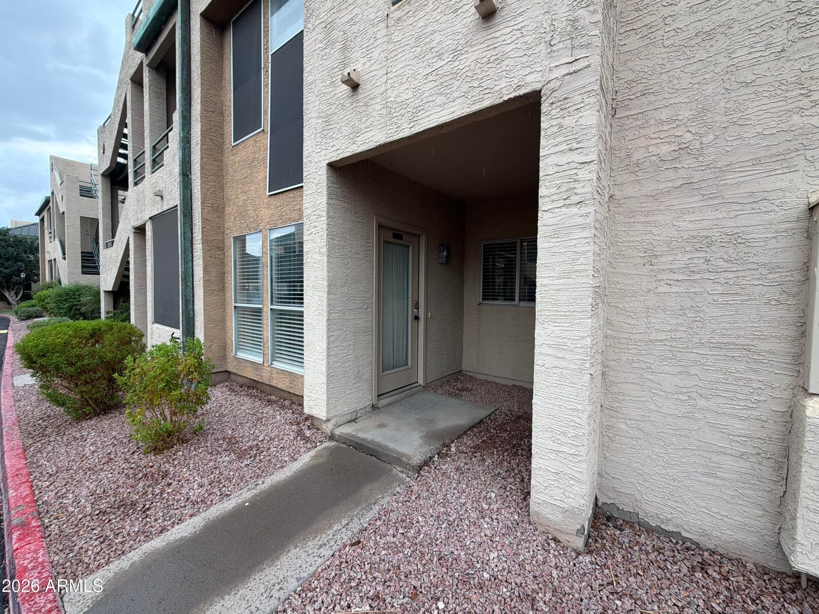 101 N 7th Street 160, Phoenix, AZ 85034 — photo 18 of 22