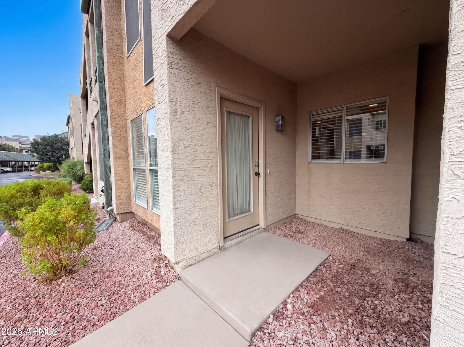 101 N 7th Street 160, Phoenix, AZ 85034 — photo 19 of 22