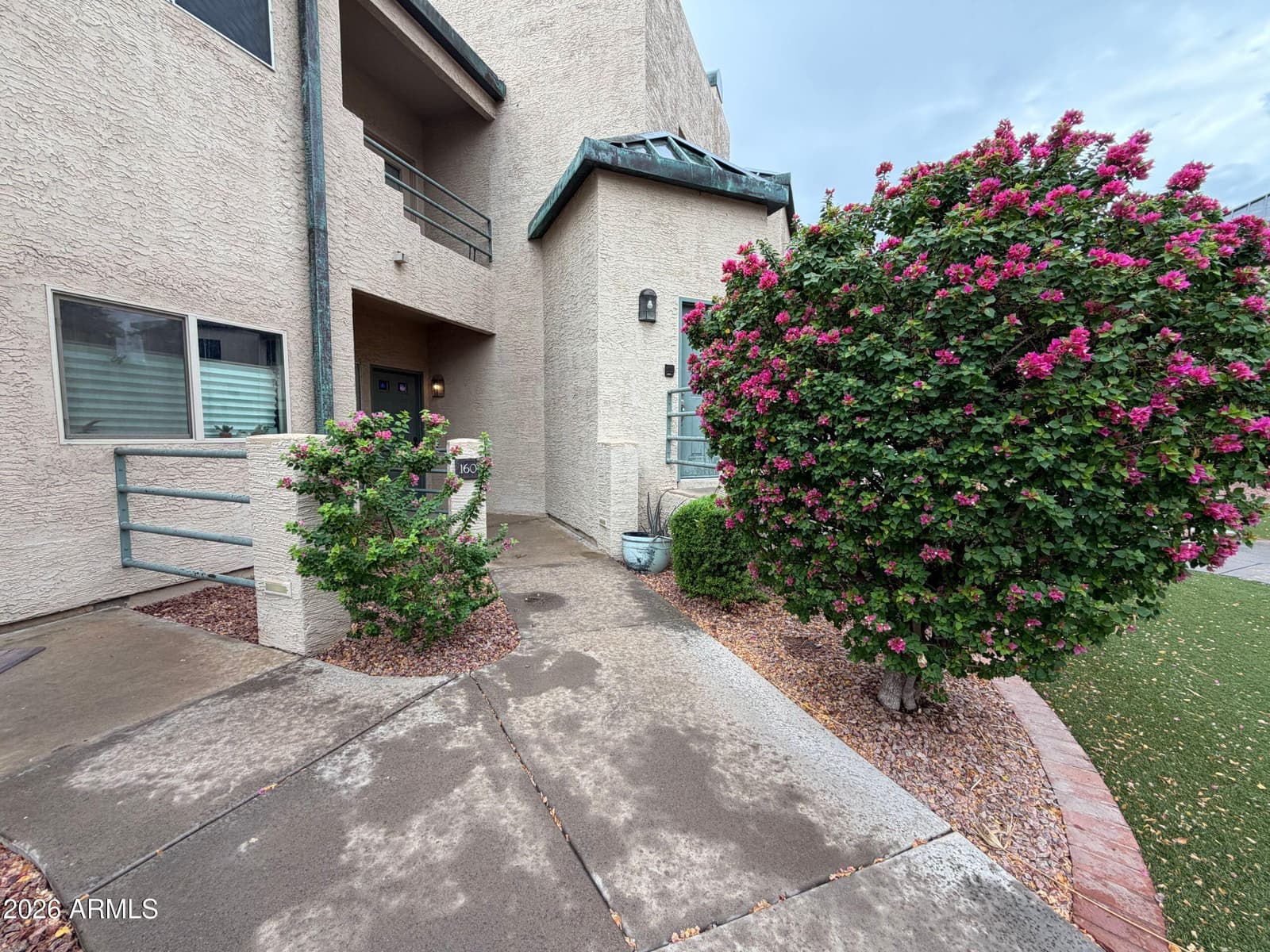 101 N 7th Street 160, Phoenix, AZ 85034 — photo 20 of 22