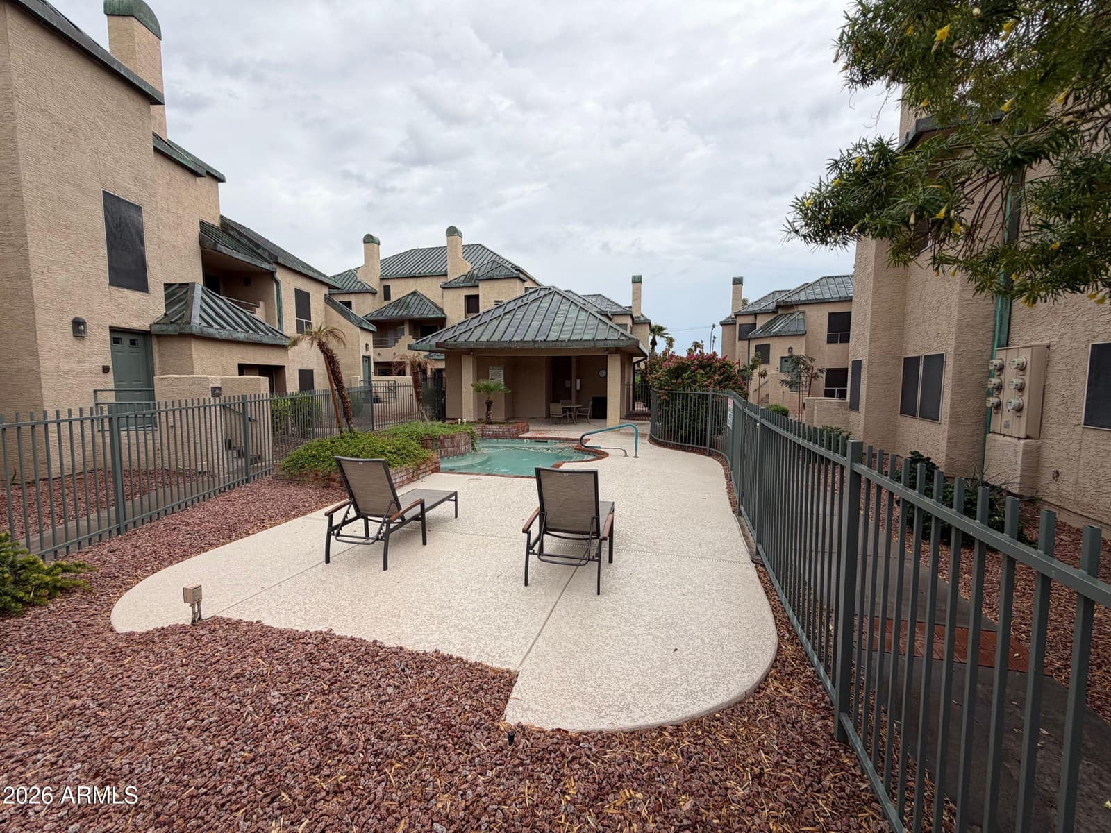 101 N 7th Street 160, Phoenix, AZ 85034 — photo 21 of 22