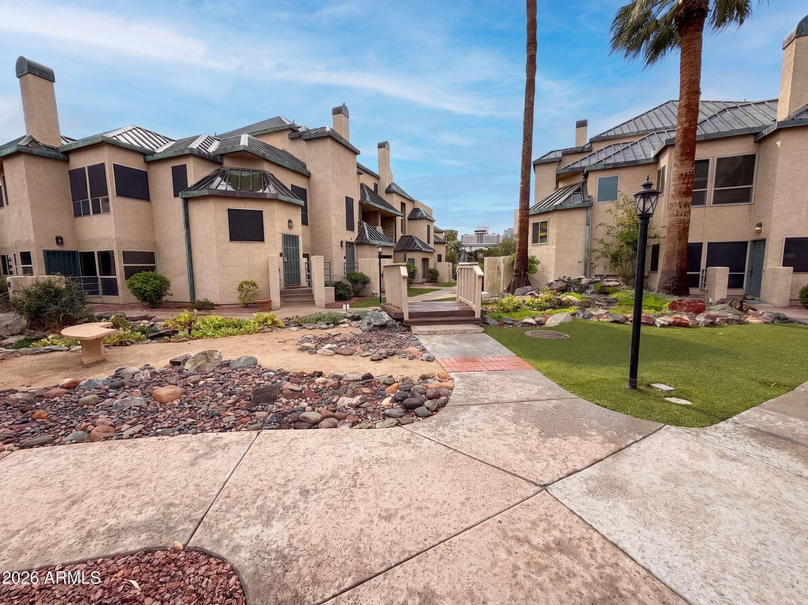 101 N 7th Street 160, Phoenix, AZ 85034 — photo 22 of 22