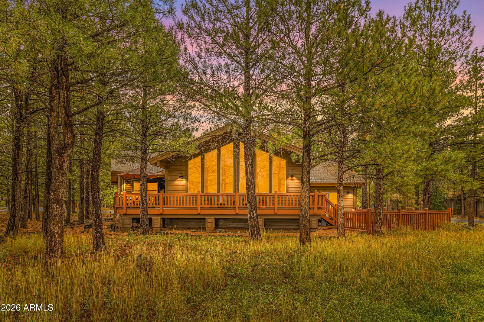 3450 Doc Raymond, Flagstaff, AZ 86005 — photo 46 of 48