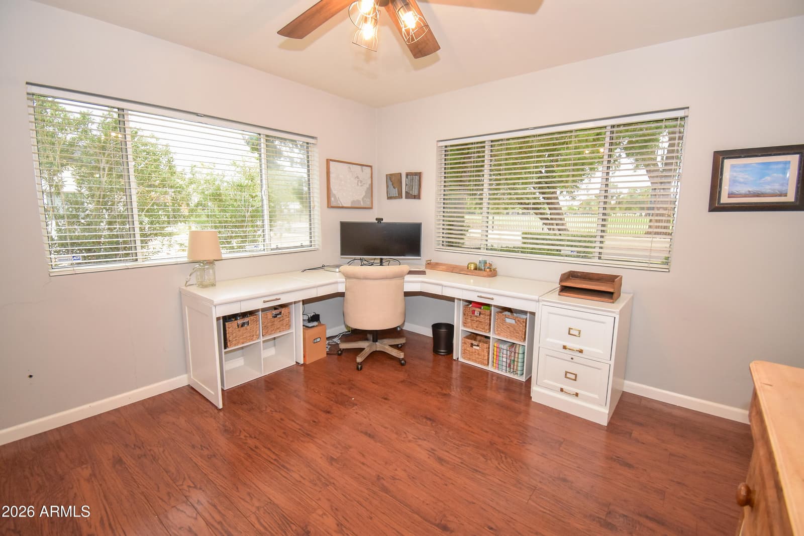 6219 N 11th Avenue, Phoenix, AZ 85013 — photo 17 of 26