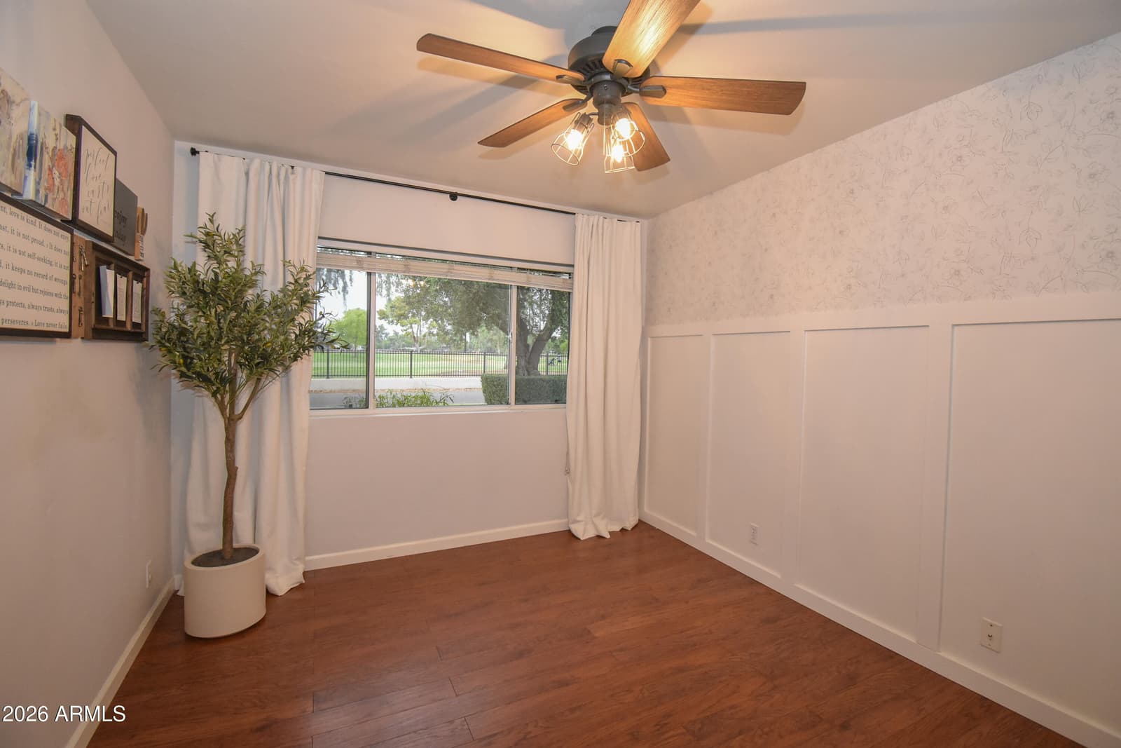 6219 N 11th Avenue, Phoenix, AZ 85013 — photo 19 of 26