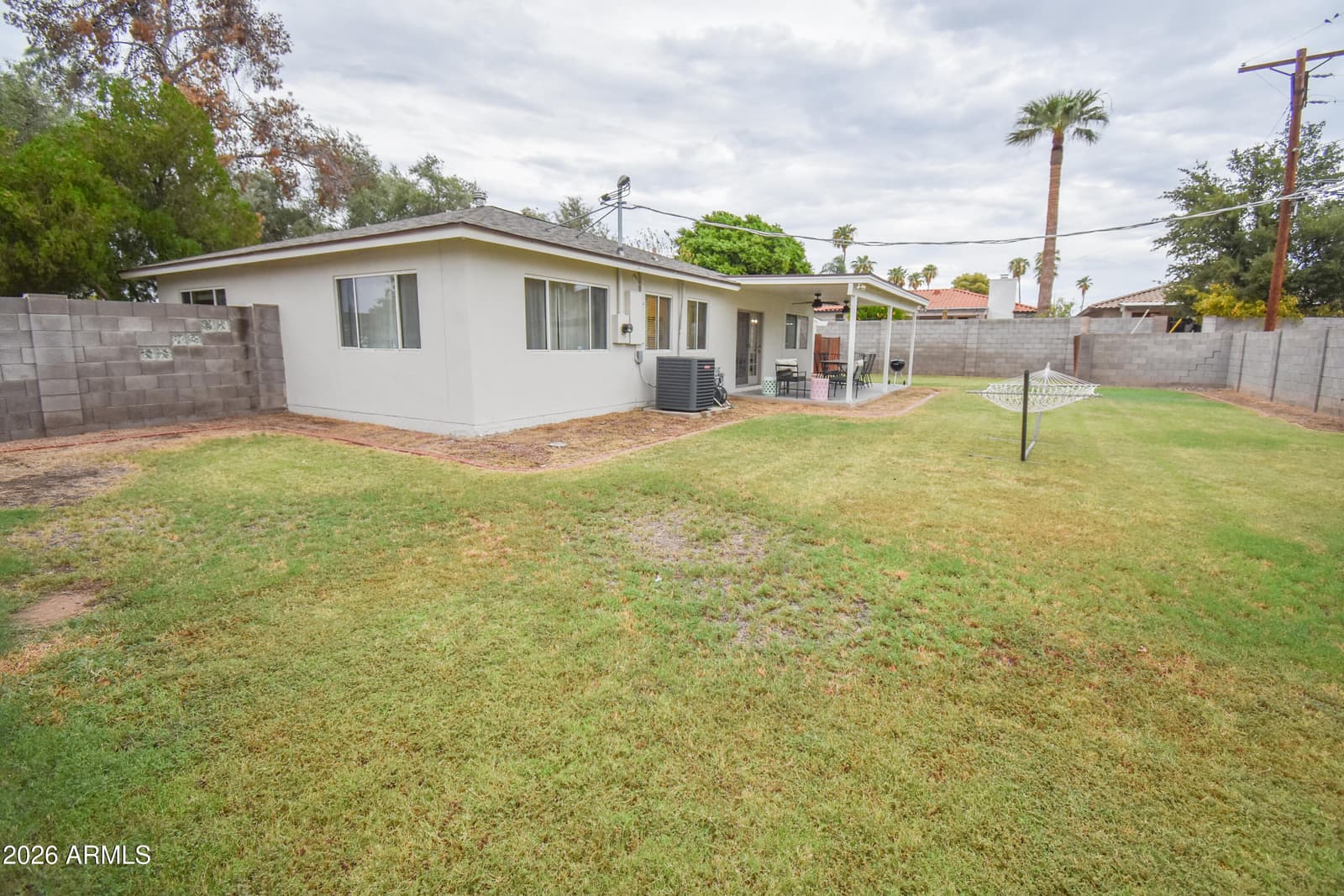 6219 N 11th Avenue, Phoenix, AZ 85013 — photo 25 of 26