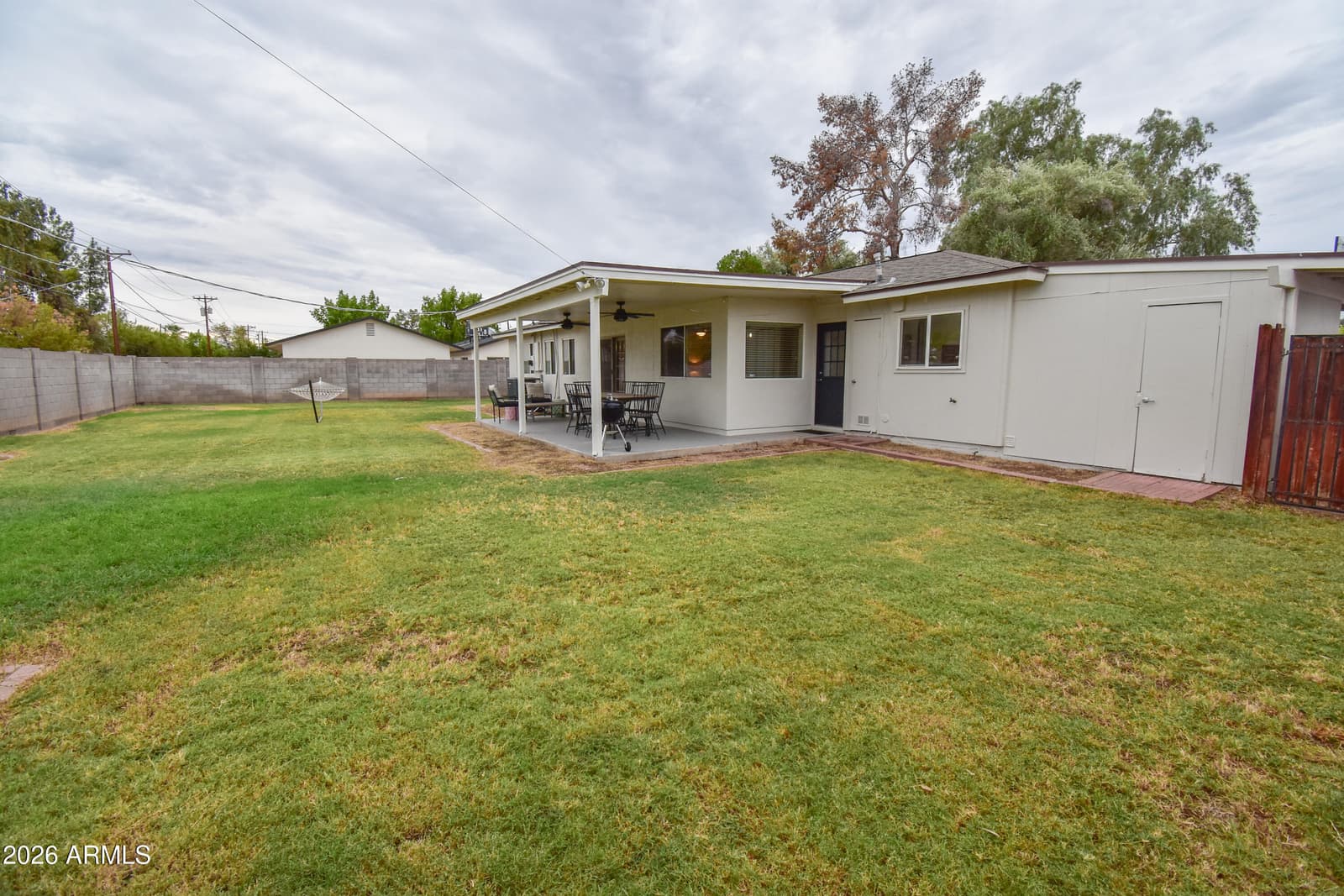 6219 N 11th Avenue, Phoenix, AZ 85013 — photo 23 of 26