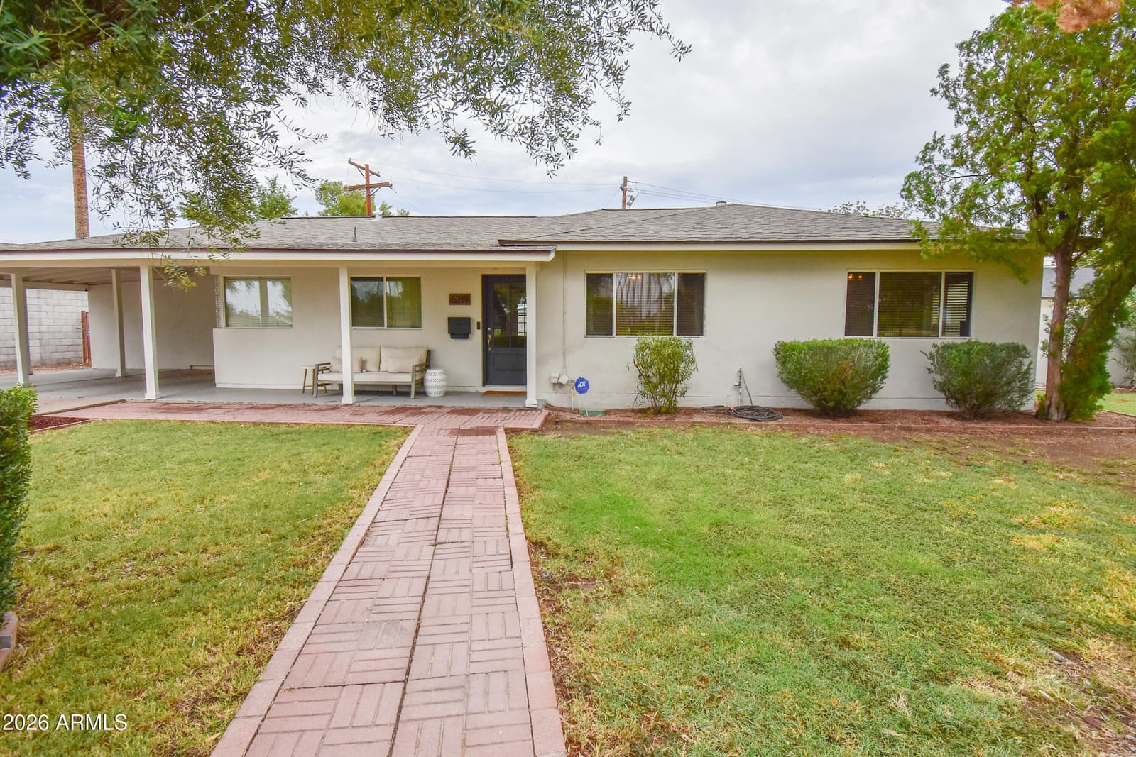 6219 N 11th Avenue, Phoenix, AZ 85013 — photo 2 of 26