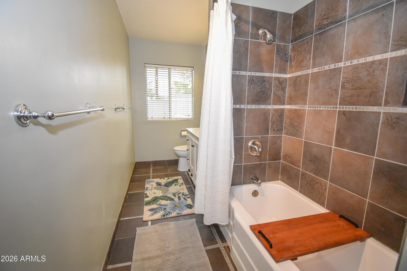 6219 N 11th Avenue, Phoenix, AZ 85013 — photo 20 of 26