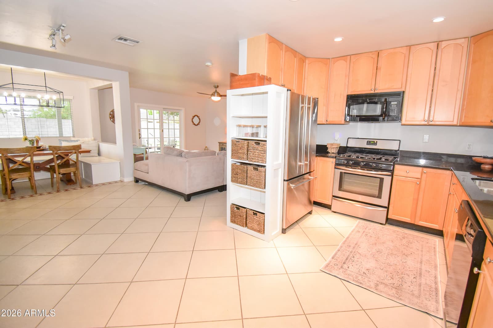 6219 N 11th Avenue, Phoenix, AZ 85013 — photo 13 of 26