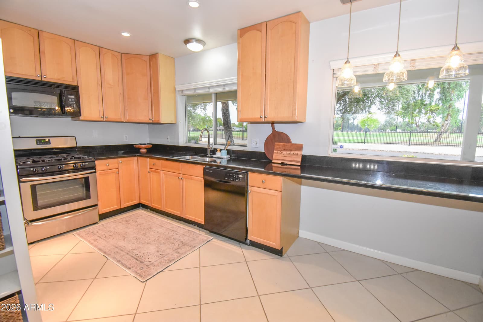 6219 N 11th Avenue, Phoenix, AZ 85013 — photo 11 of 26