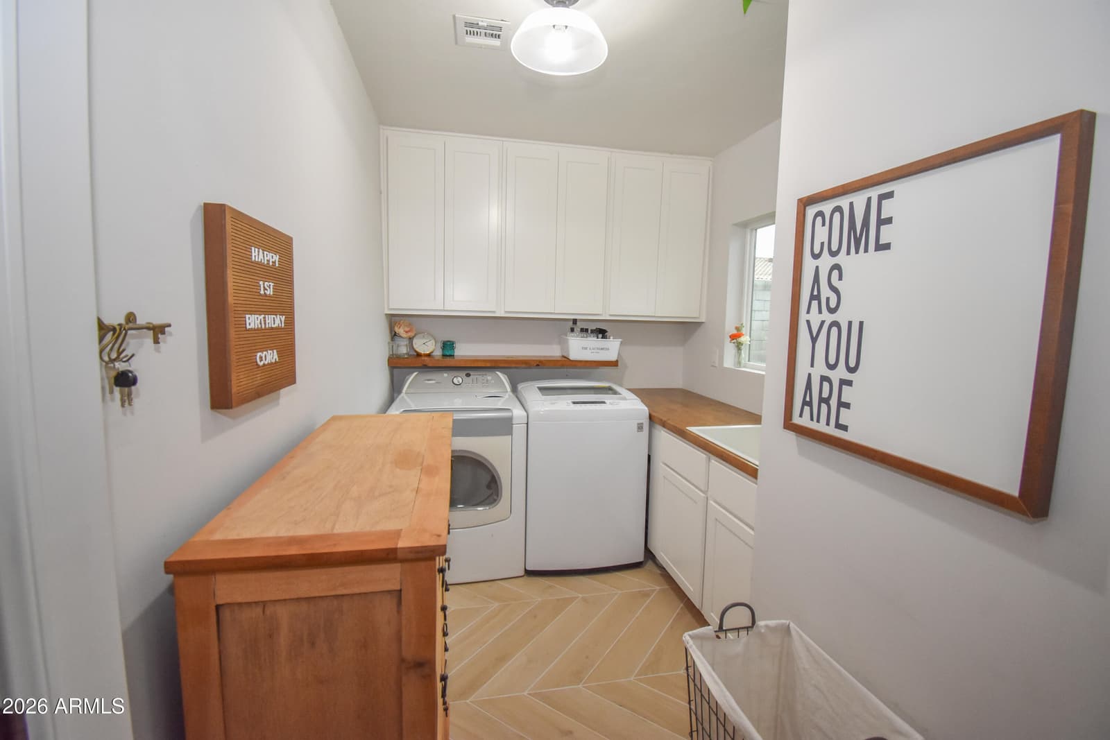 6219 N 11th Avenue, Phoenix, AZ 85013 — photo 21 of 26