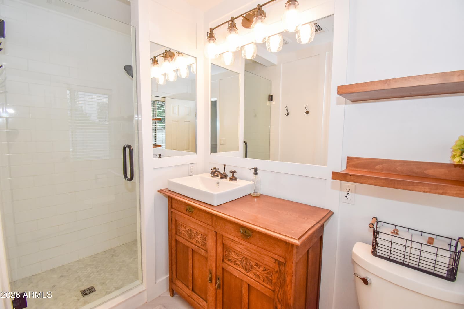6219 N 11th Avenue, Phoenix, AZ 85013 — photo 16 of 26