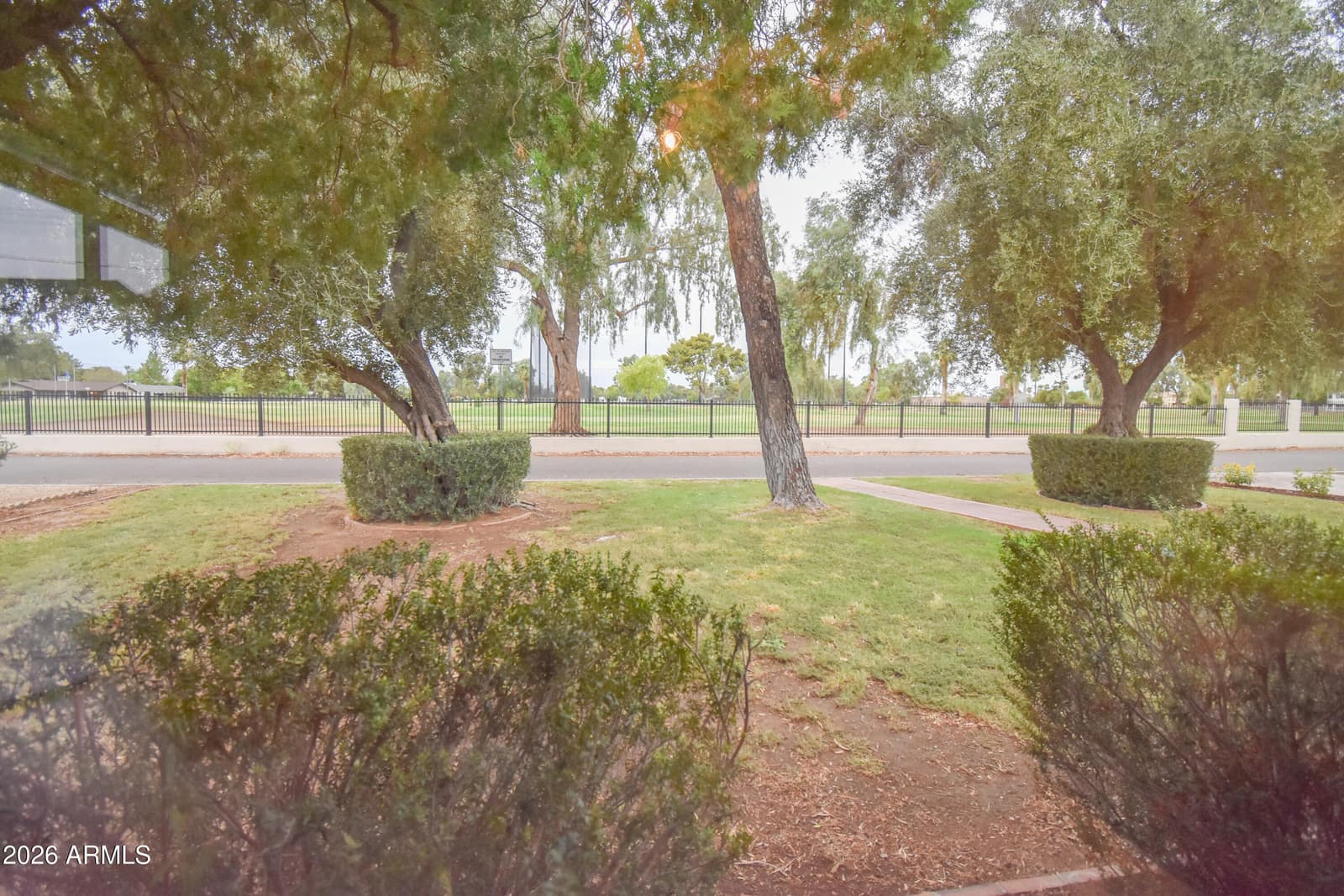 6219 N 11th Avenue, Phoenix, AZ 85013 — photo 18 of 26