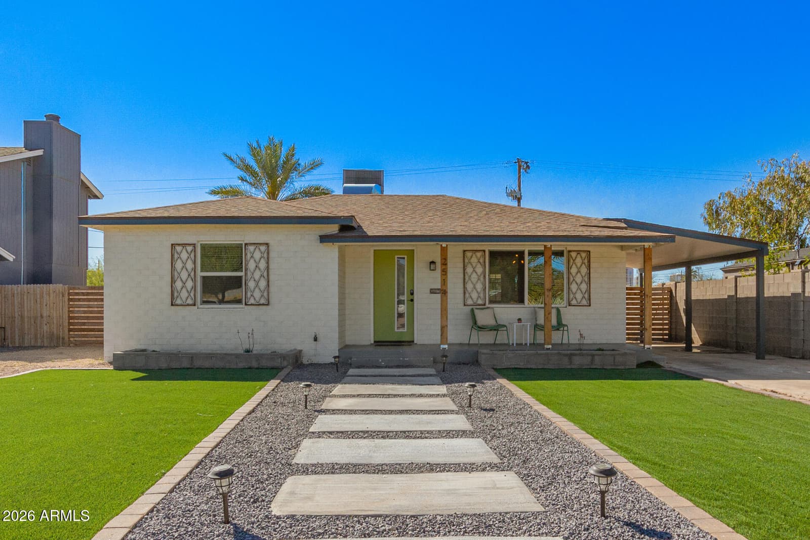 2514 N 14th Street, Phoenix, AZ 85006 — photo 2 of 33