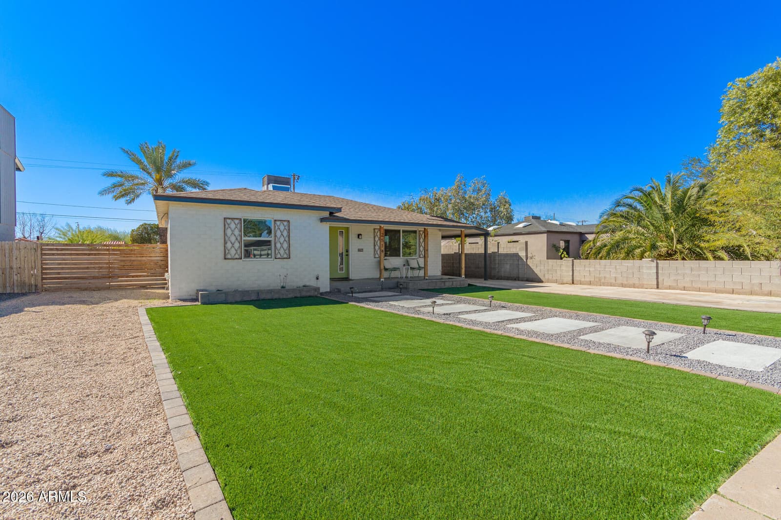 2514 N 14th Street, Phoenix, AZ 85006 — photo 3 of 33