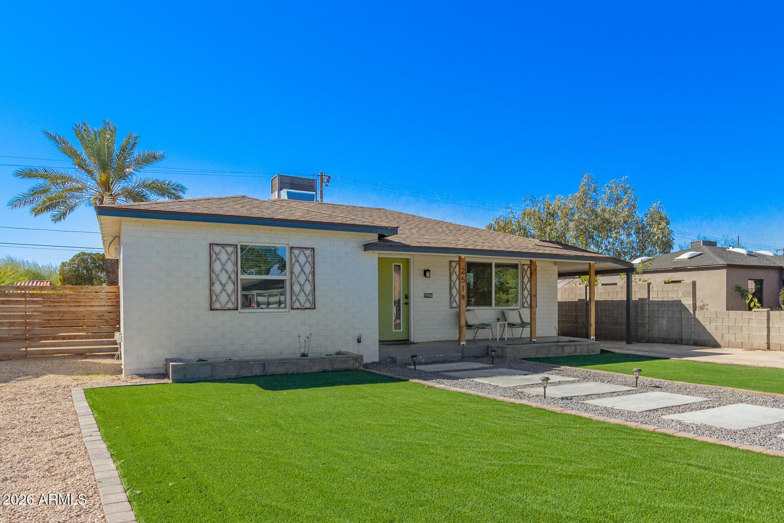 2514 N 14th Street, Phoenix, AZ 85006 — photo 4 of 33