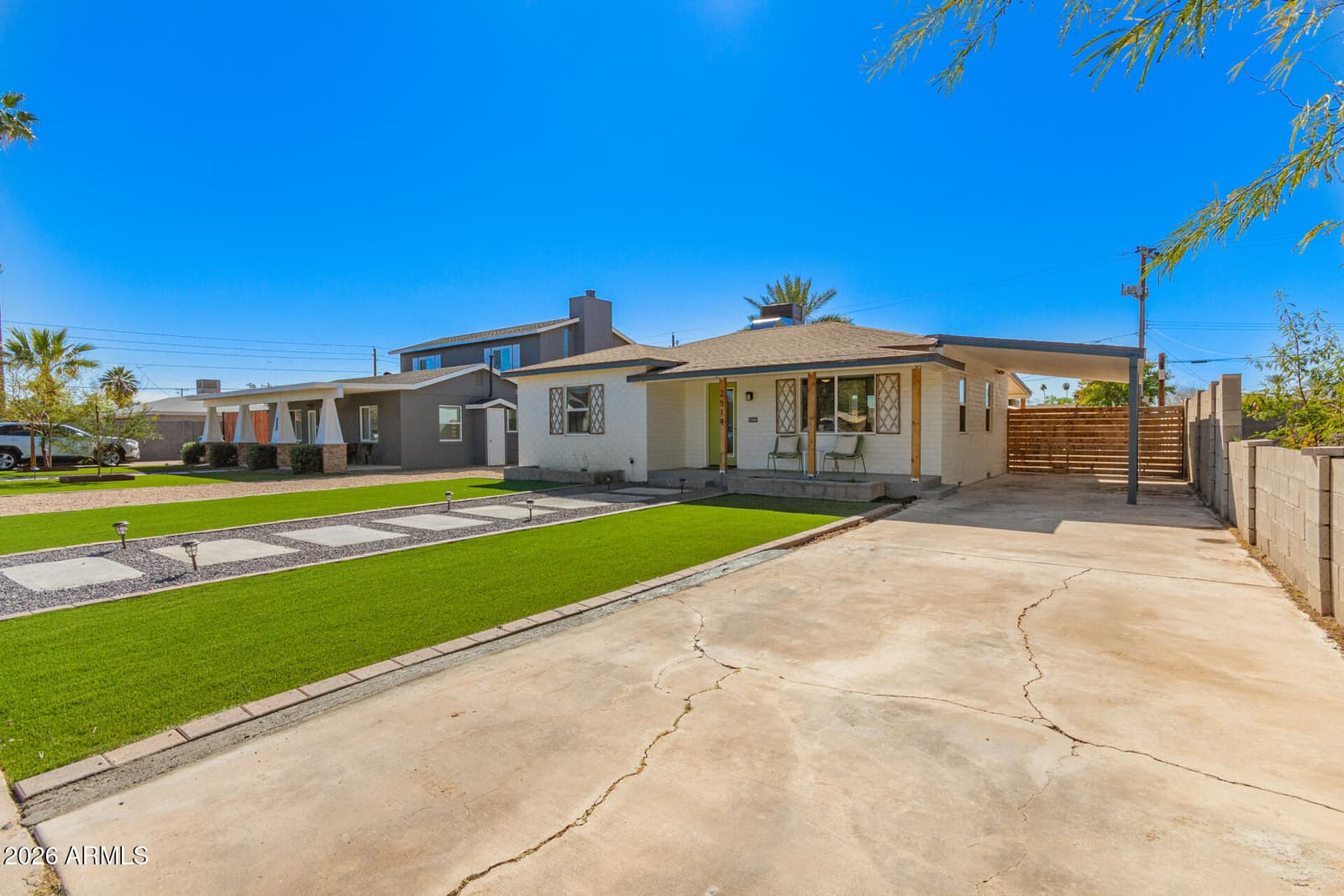 2514 N 14th Street, Phoenix, AZ 85006 — photo 5 of 33