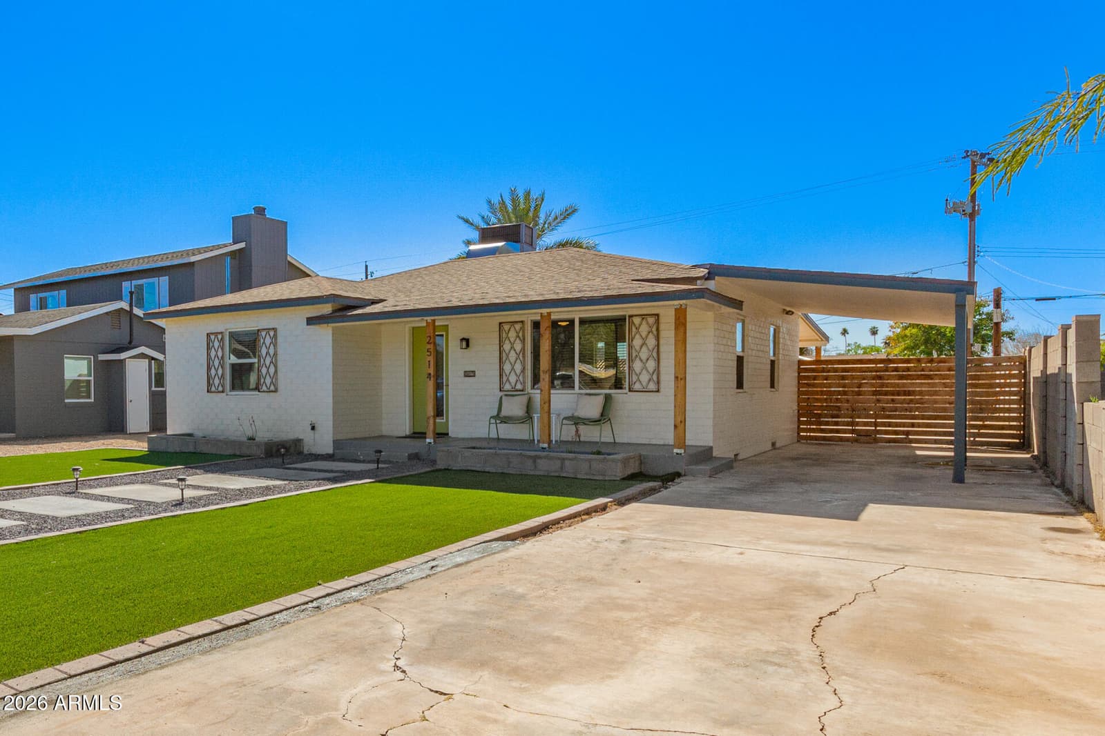 2514 N 14th Street, Phoenix, AZ 85006 — photo 6 of 33